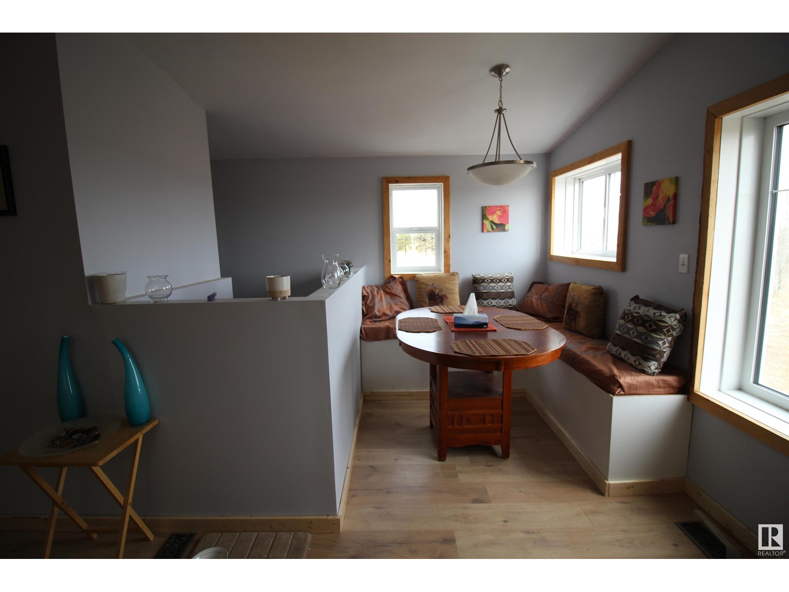 57123 Rge Road 50, Rural Lac Ste. Anne County, Alberta  T0E 0J0 - Photo 12 - E4430239
