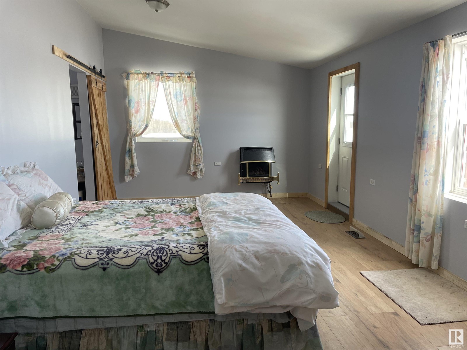 57123 Rge Road 50, Rural Lac Ste. Anne County, Alberta  T0E 0J0 - Photo 15 - E4430239