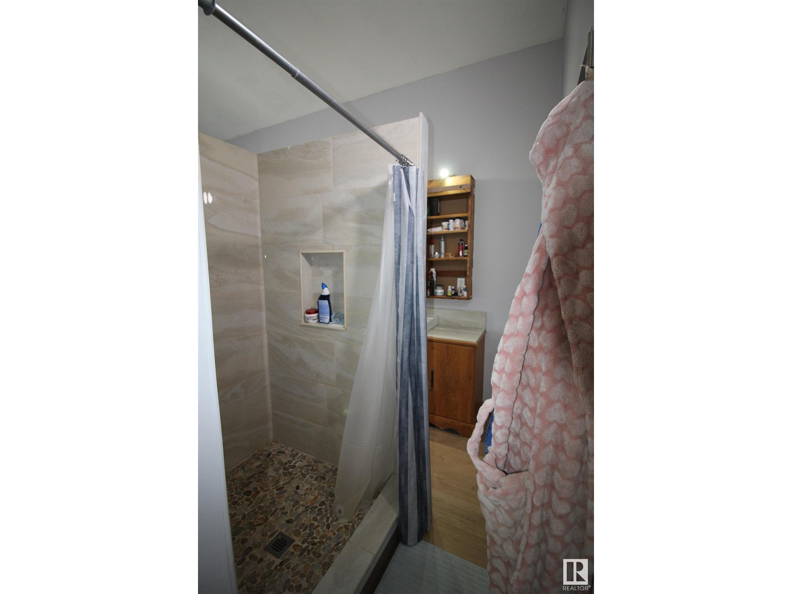 57123 Rge Road 50, Rural Lac Ste. Anne County, Alberta  T0E 0J0 - Photo 17 - E4430239