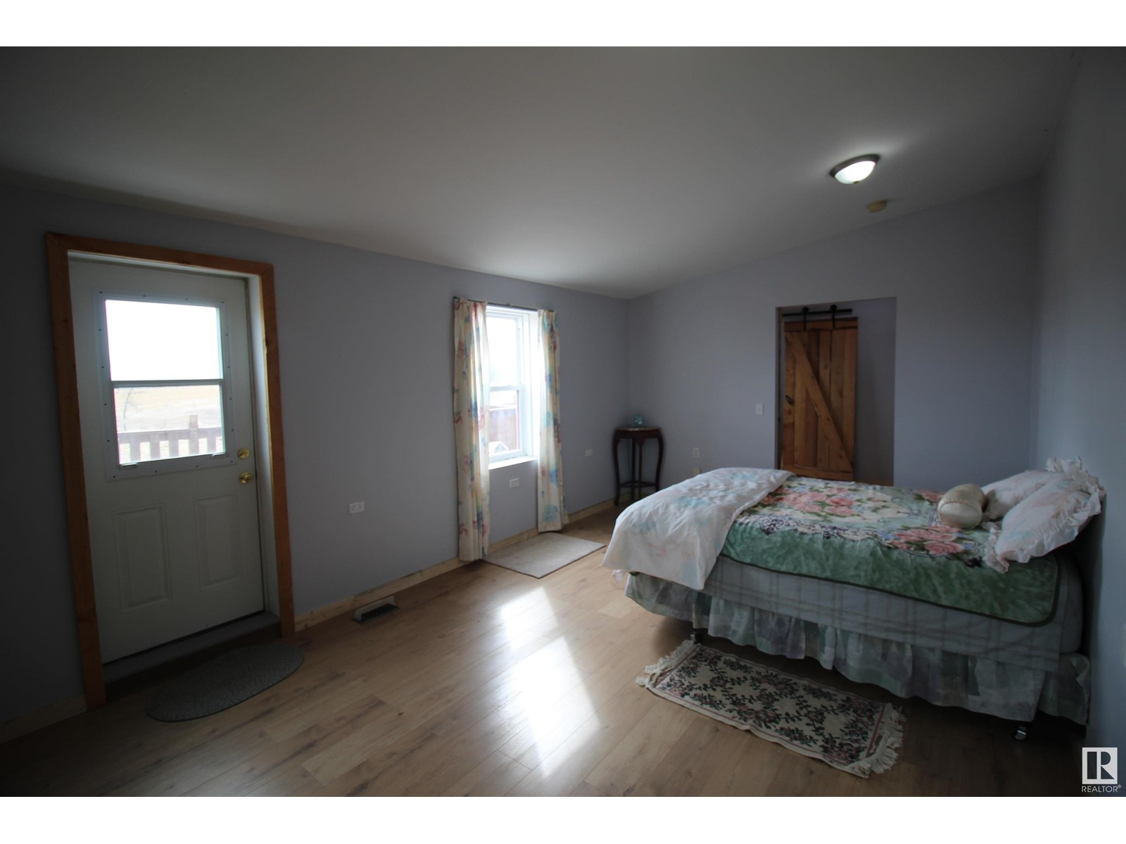 57123 Rge Road 50, Rural Lac Ste. Anne County, Alberta  T0E 0J0 - Photo 20 - E4430239
