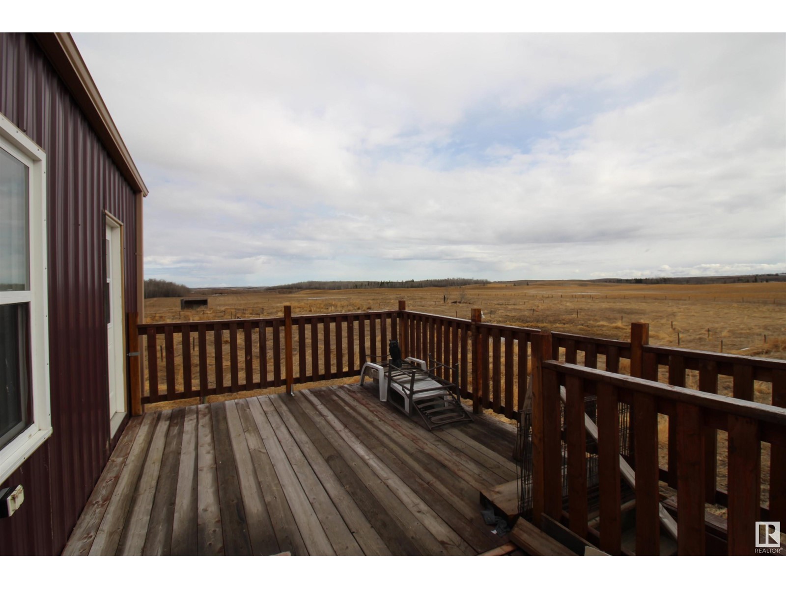 57123 Rge Road 50, Rural Lac Ste. Anne County, Alberta  T0E 0J0 - Photo 25 - E4430239