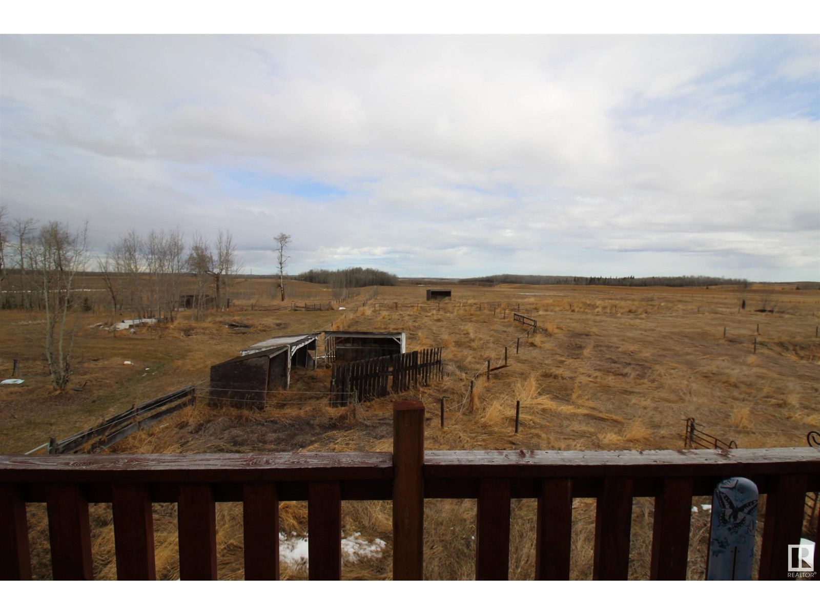 57123 Rge Road 50, Rural Lac Ste. Anne County, Alberta  T0E 0J0 - Photo 26 - E4430239