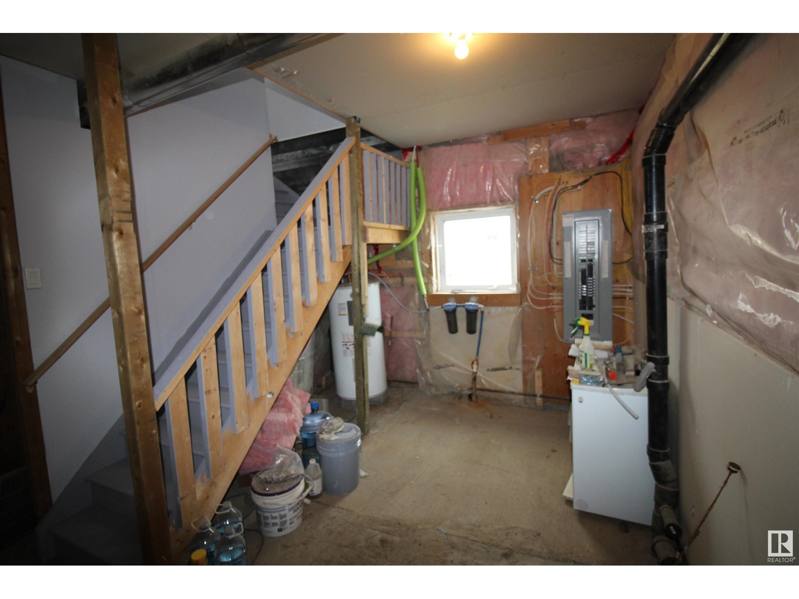 57123 Rge Road 50, Rural Lac Ste. Anne County, Alberta  T0E 0J0 - Photo 27 - E4430239