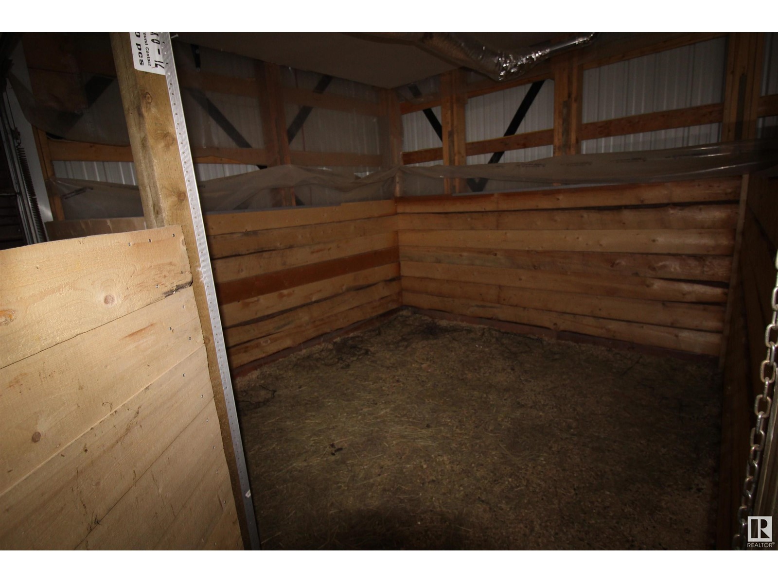 57123 Rge Road 50, Rural Lac Ste. Anne County, Alberta  T0E 0J0 - Photo 32 - E4430239
