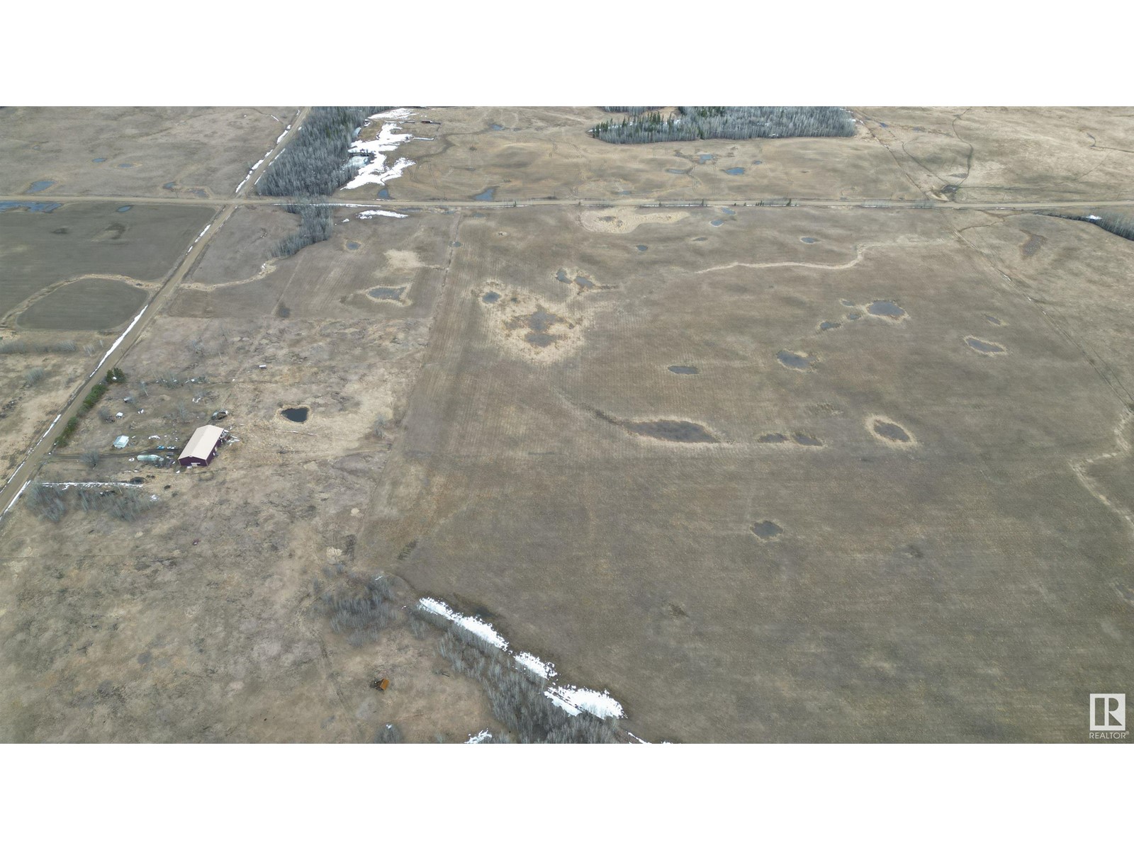 57123 Rge Road 50, Rural Lac Ste. Anne County, Alberta  T0E 0J0 - Photo 37 - E4430239