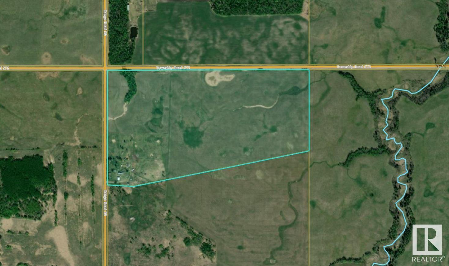 57123 Rge Road 50, Rural Lac Ste. Anne County, Alberta  T0E 0J0 - Photo 42 - E4430239