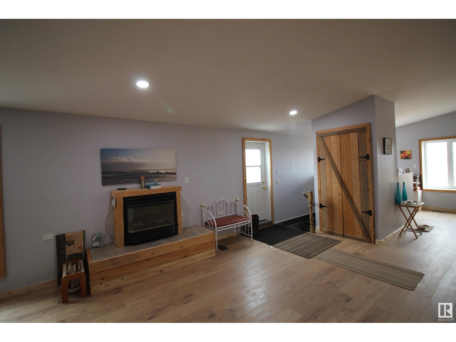 57123 Rge Road 50, Rural Lac Ste. Anne County, Alberta  T0E 0J0 - Photo 9 - E4430239