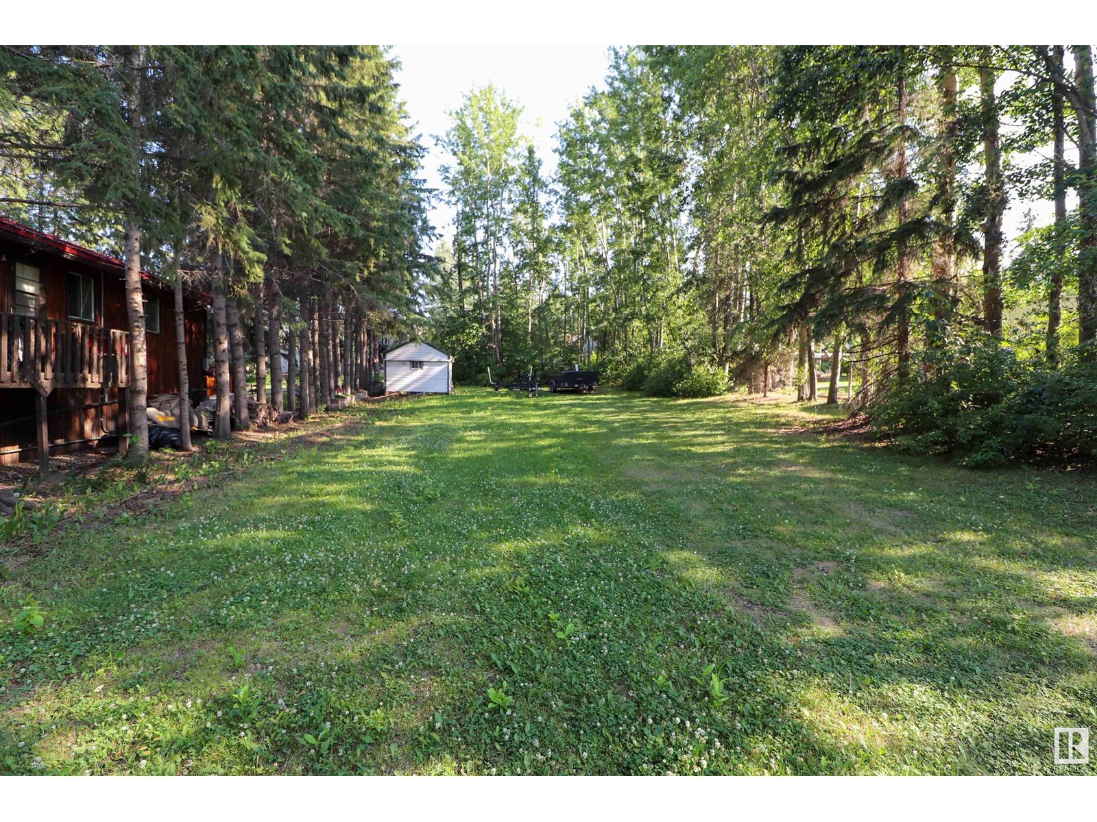 323 3 ST, rural lac ste. anne county, Alberta