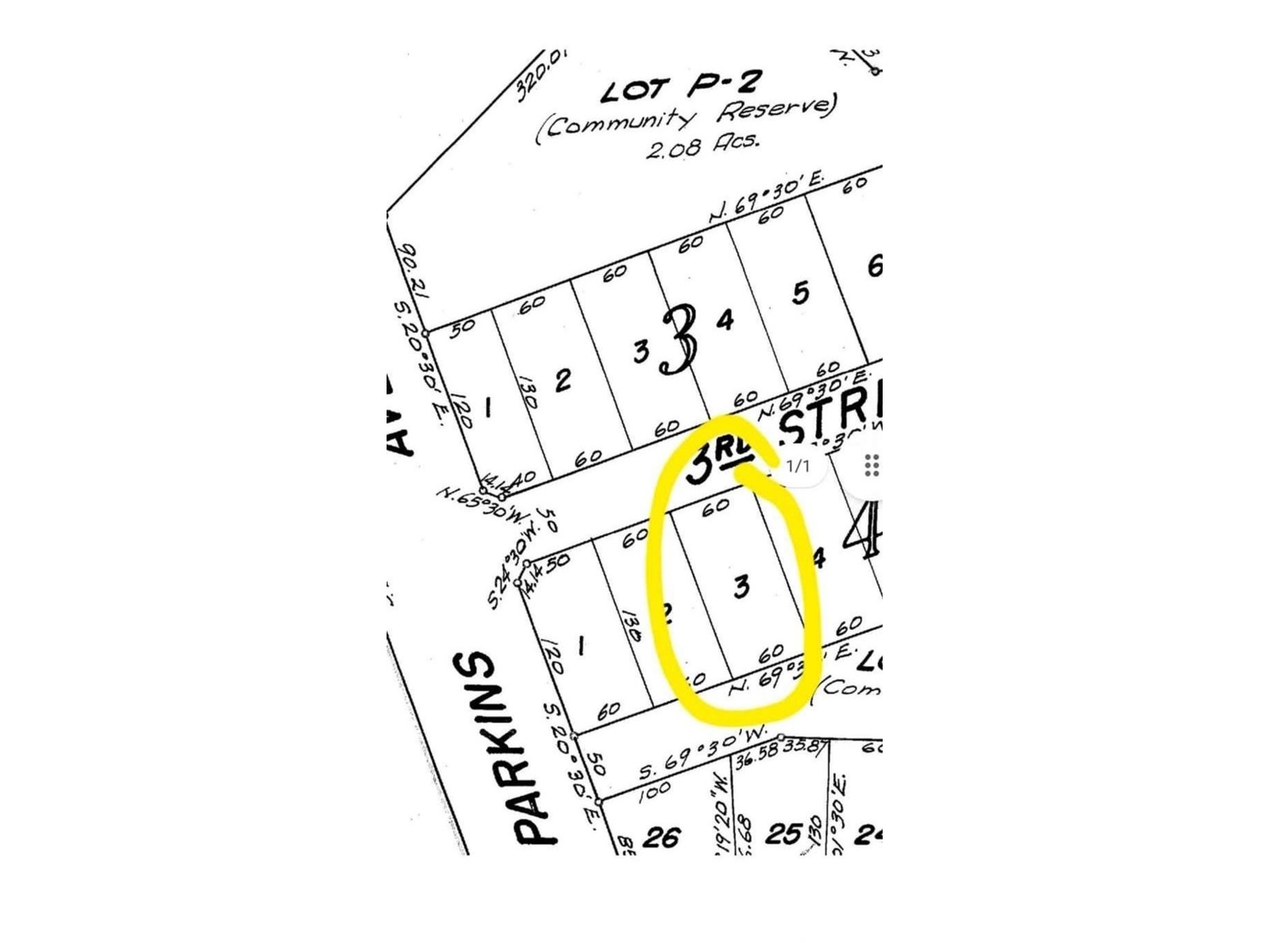 323 3 St, Rural Lac Ste. Anne County, Alberta  T0E 0A0 - Photo 10 - E4430377