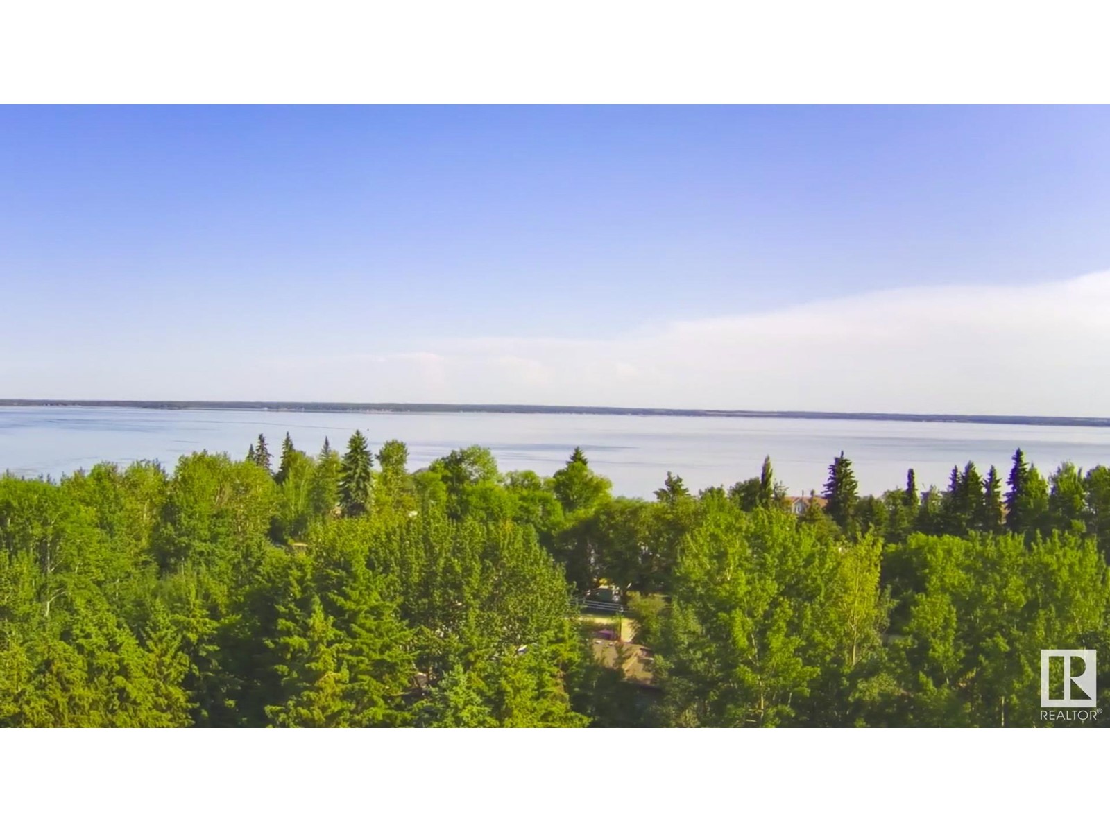 323 3 St, Rural Lac Ste. Anne County, Alberta  T0E 0A0 - Photo 15 - E4430377