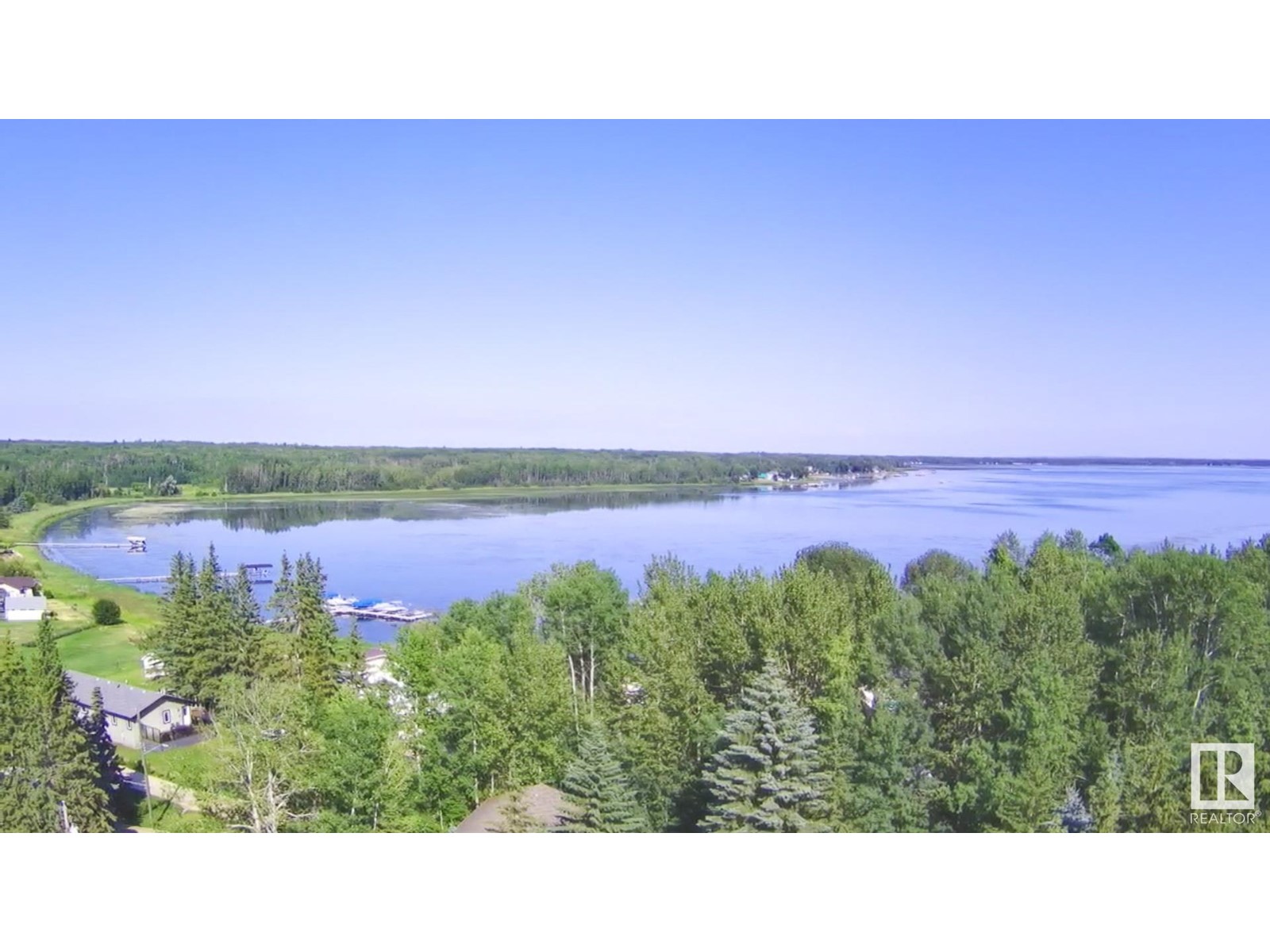 323 3 St, Rural Lac Ste. Anne County, Alberta  T0E 0A0 - Photo 16 - E4430377