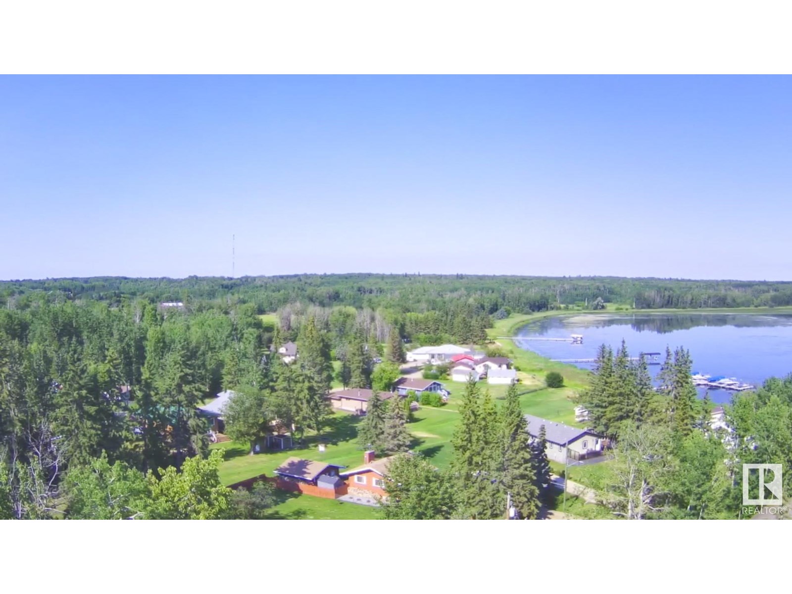 323 3 St, Rural Lac Ste. Anne County, Alberta  T0E 0A0 - Photo 17 - E4430377