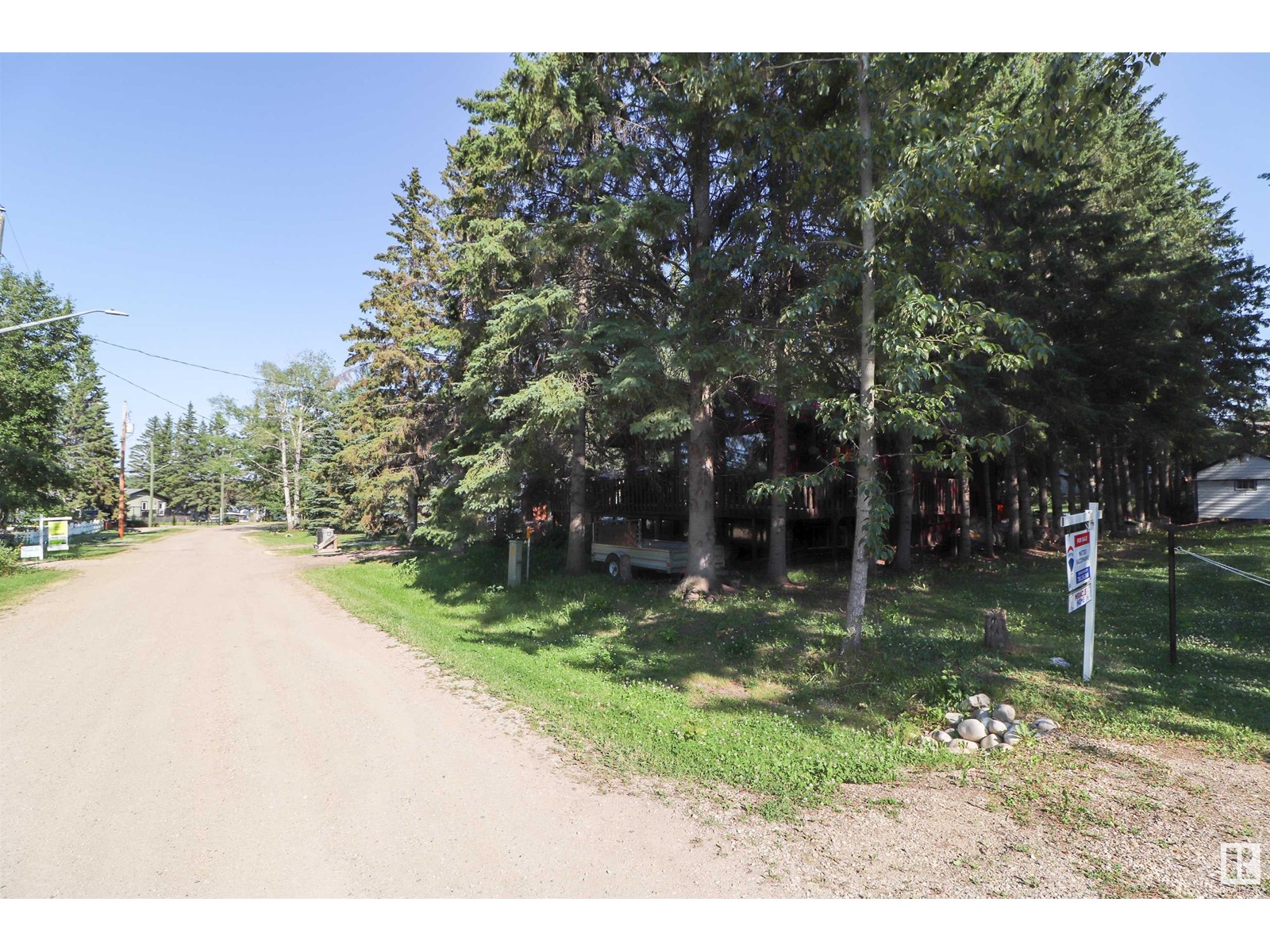 323 3 St, Rural Lac Ste. Anne County, Alberta  T0E 0A0 - Photo 18 - E4430377