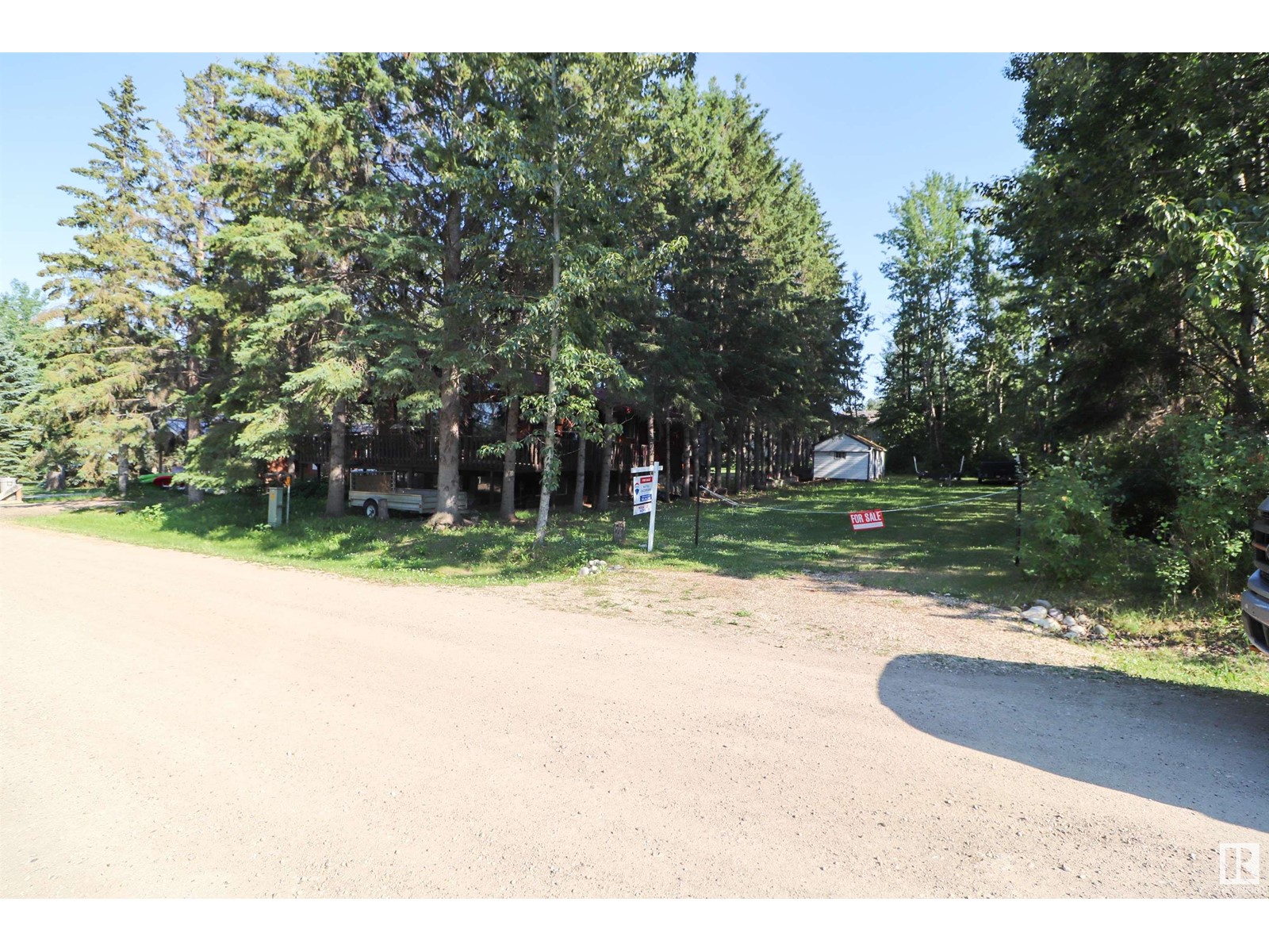 323 3 St, Rural Lac Ste. Anne County, Alberta  T0E 0A0 - Photo 19 - E4430377