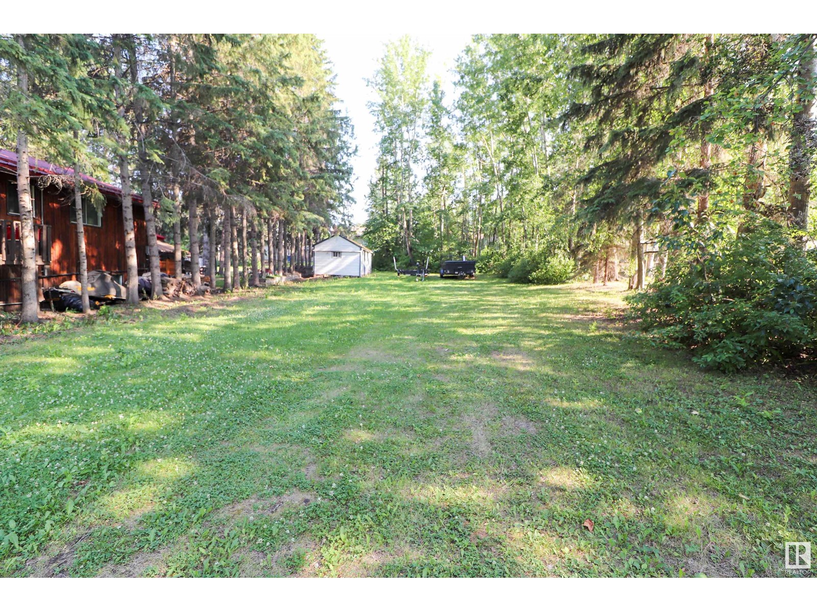 323 3 St, Rural Lac Ste. Anne County, Alberta  T0E 0A0 - Photo 3 - E4430377