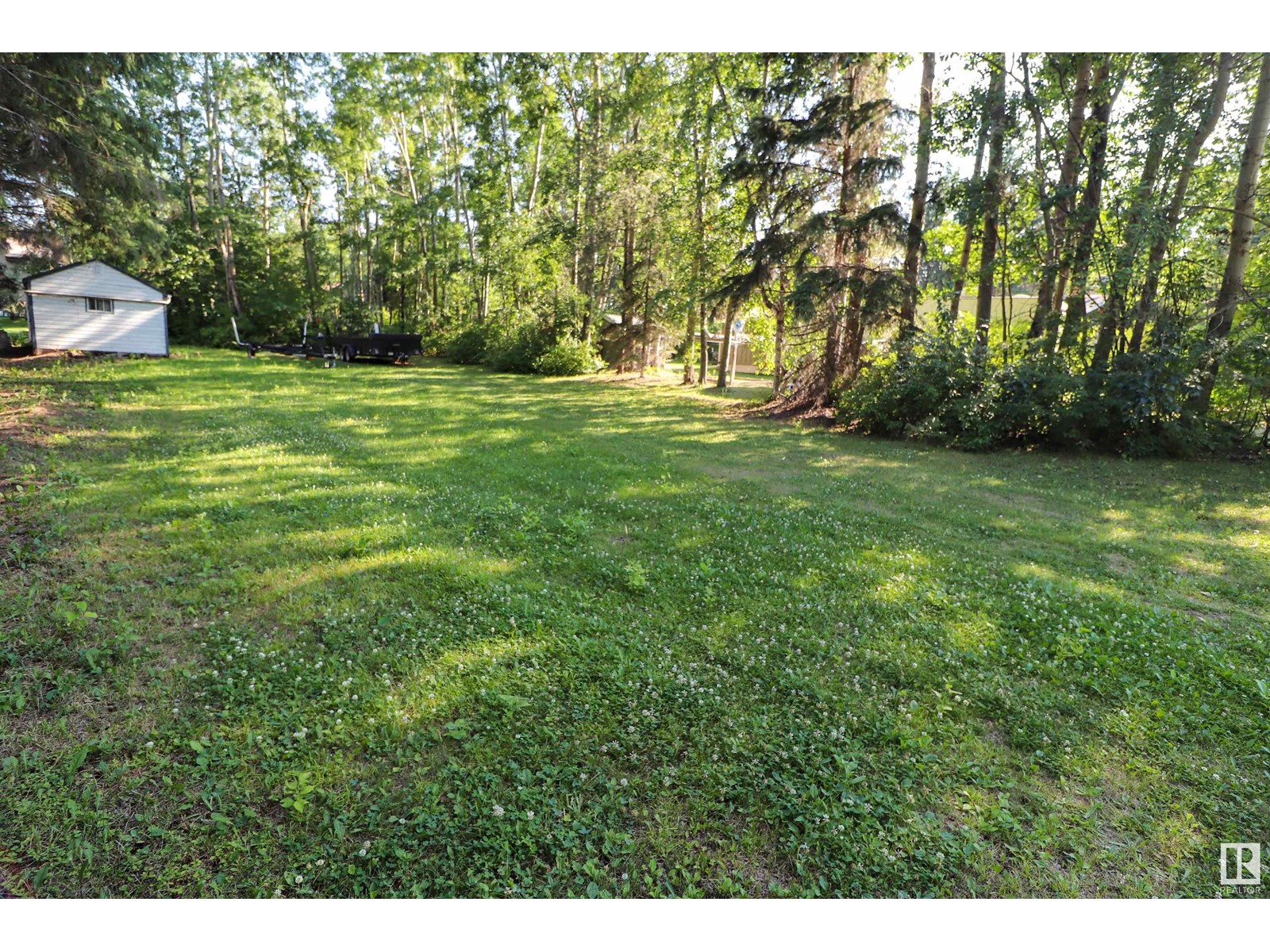323 3 St, Rural Lac Ste. Anne County, Alberta  T0E 0A0 - Photo 4 - E4430377