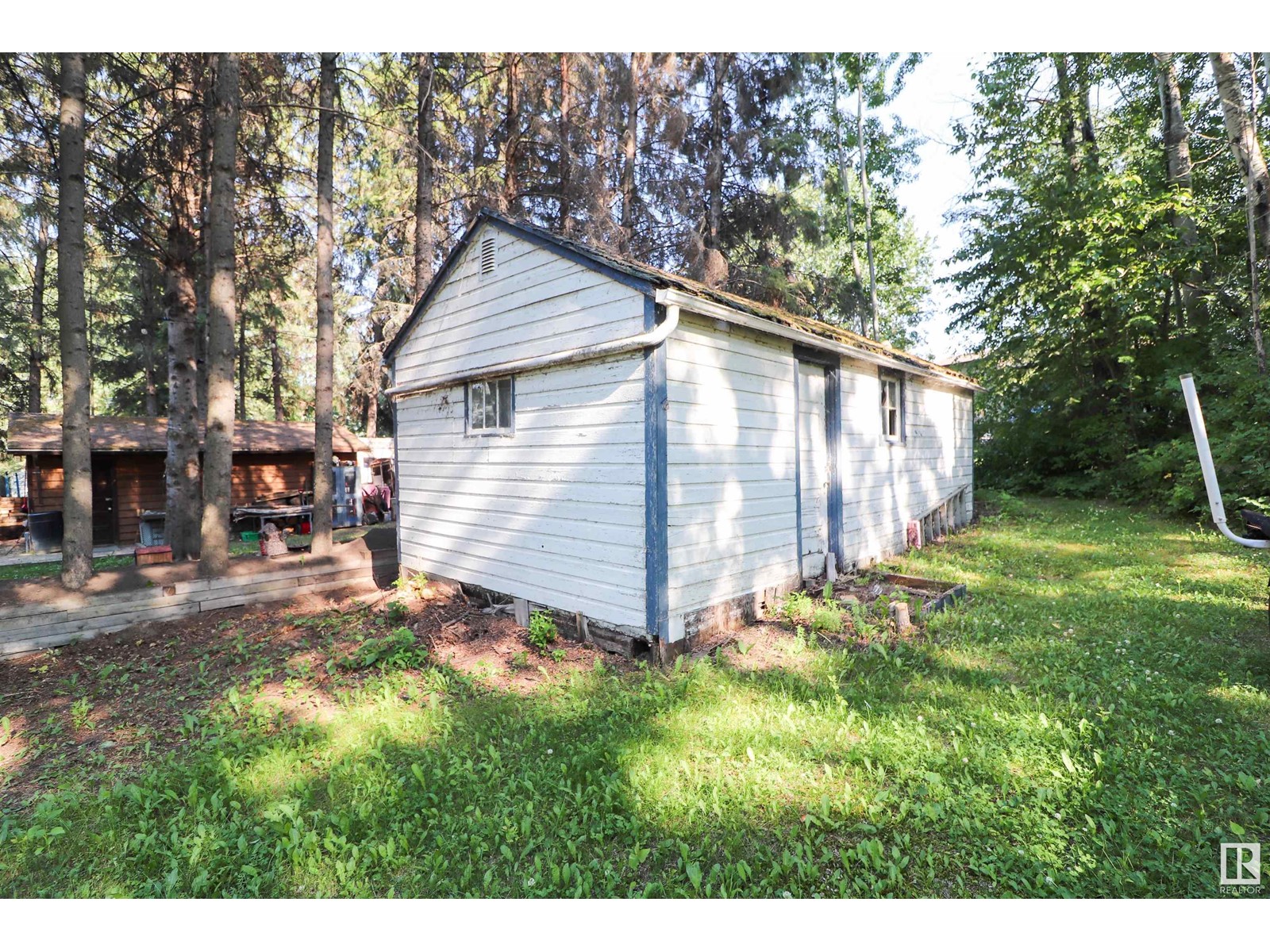 323 3 St, Rural Lac Ste. Anne County, Alberta  T0E 0A0 - Photo 5 - E4430377