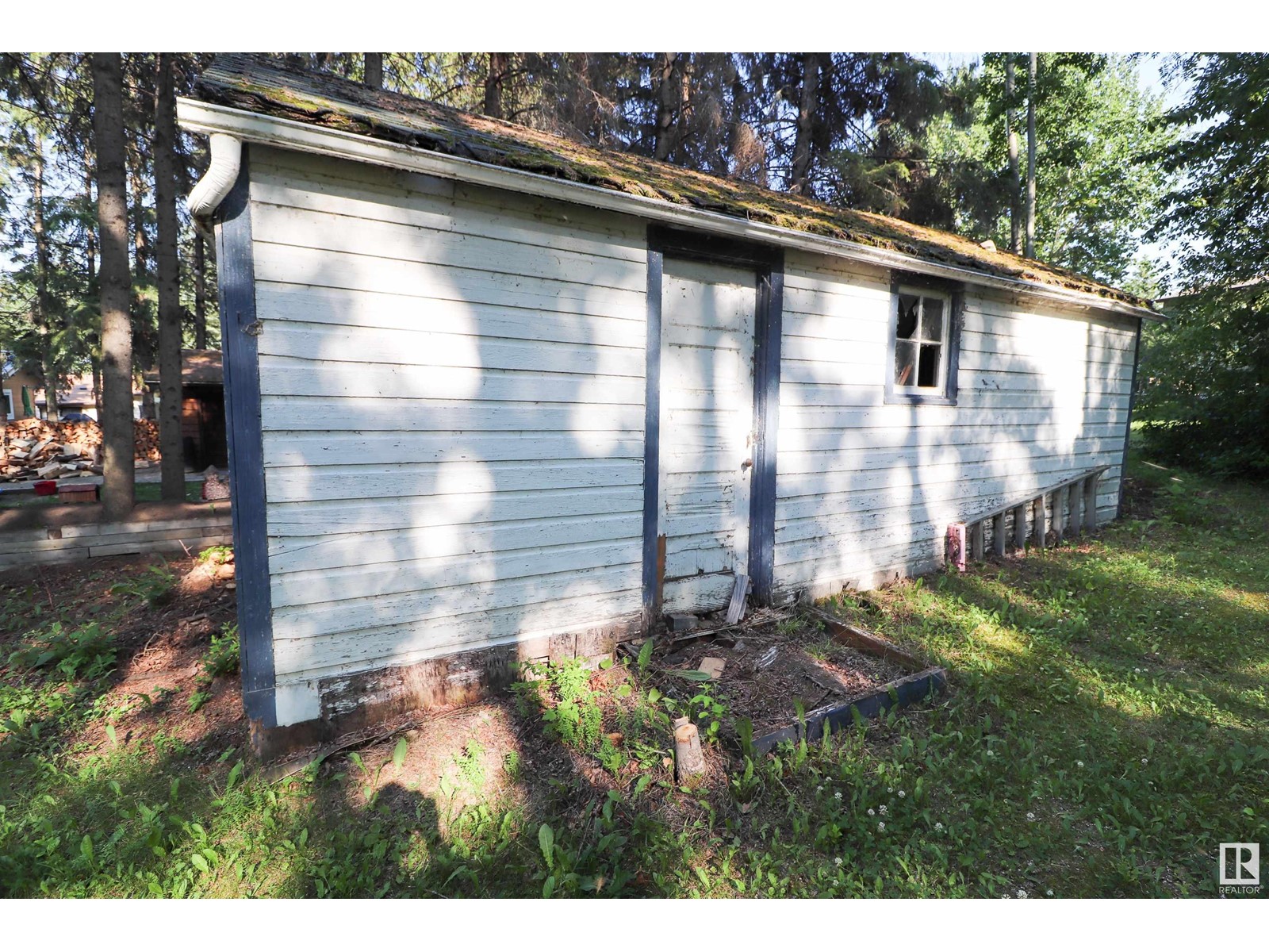 323 3 St, Rural Lac Ste. Anne County, Alberta  T0E 0A0 - Photo 6 - E4430377