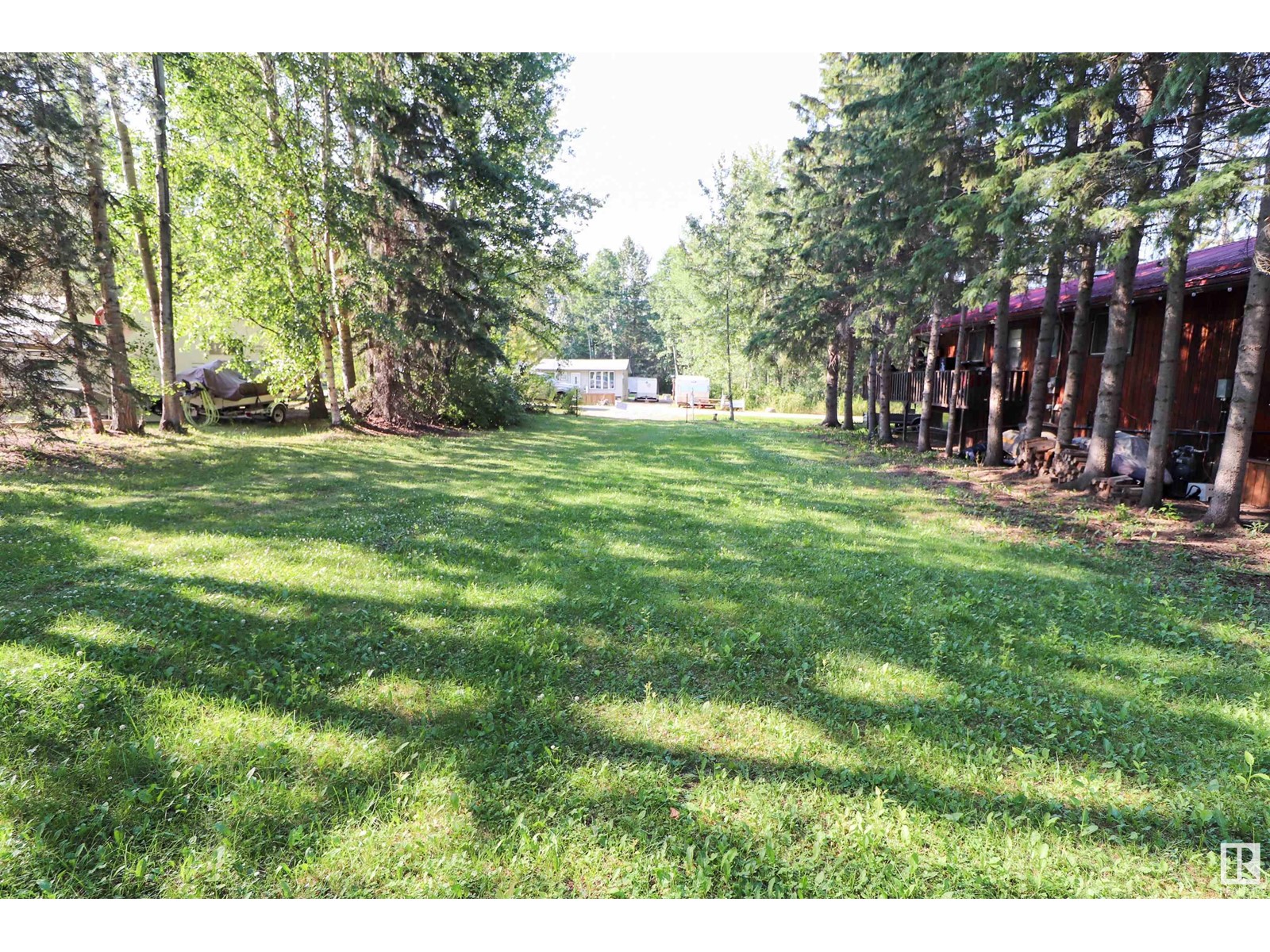 323 3 St, Rural Lac Ste. Anne County, Alberta  T0E 0A0 - Photo 7 - E4430377