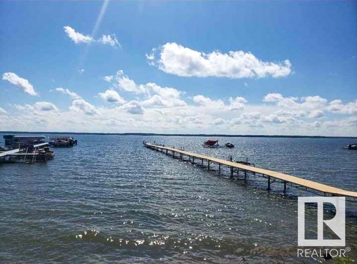 323 3 St, Rural Lac Ste. Anne County, Alberta  T0E 0A0 - Photo 9 - E4430377