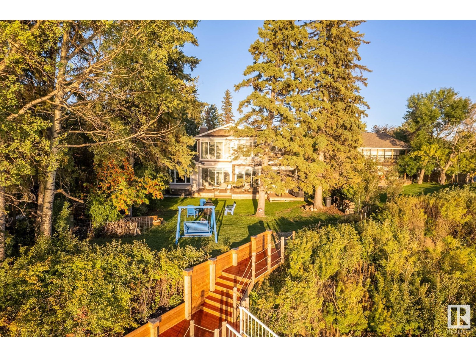 3 Gibbons Ave, Rural Parkland County, Alberta  T0E 2Y0 - Photo 15 - E4430394