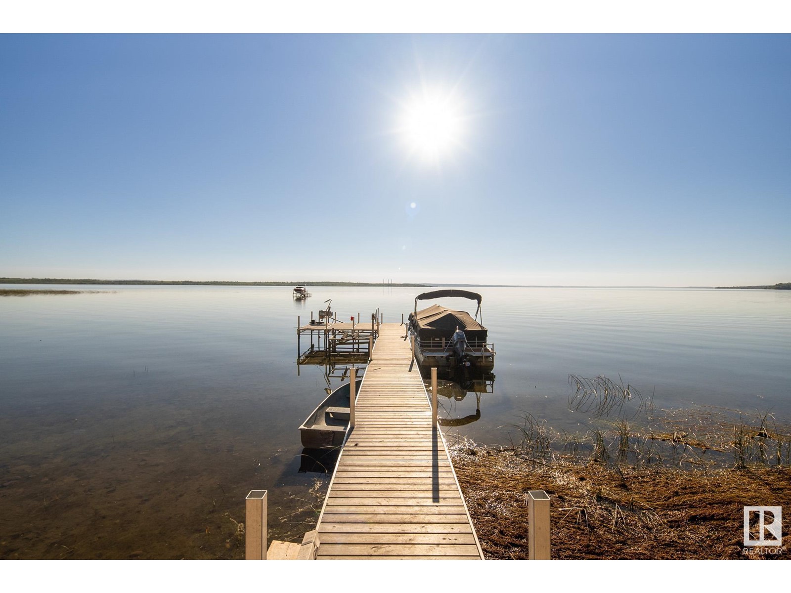 3 Gibbons Ave, Rural Parkland County, Alberta  T0E 2Y0 - Photo 19 - E4430394