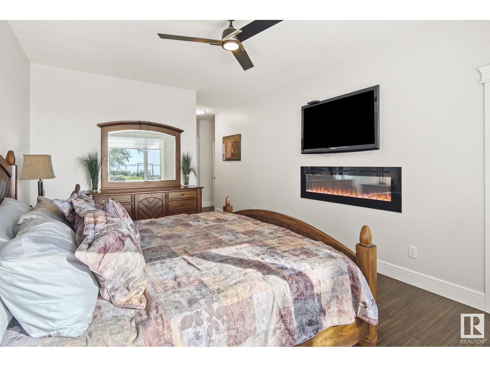 3 Gibbons Ave, Rural Parkland County, Alberta  T0E 2Y0 - Photo 41 - E4430394