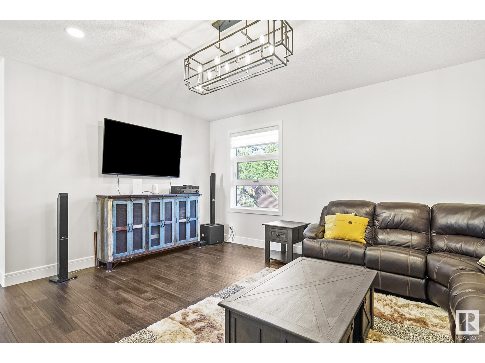 3 Gibbons Ave, Rural Parkland County, Alberta  T0E 2Y0 - Photo 47 - E4430394