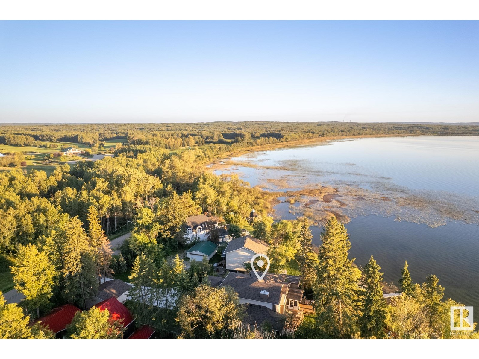 3 Gibbons Ave, Rural Parkland County, Alberta  T0E 2Y0 - Photo 5 - E4430394
