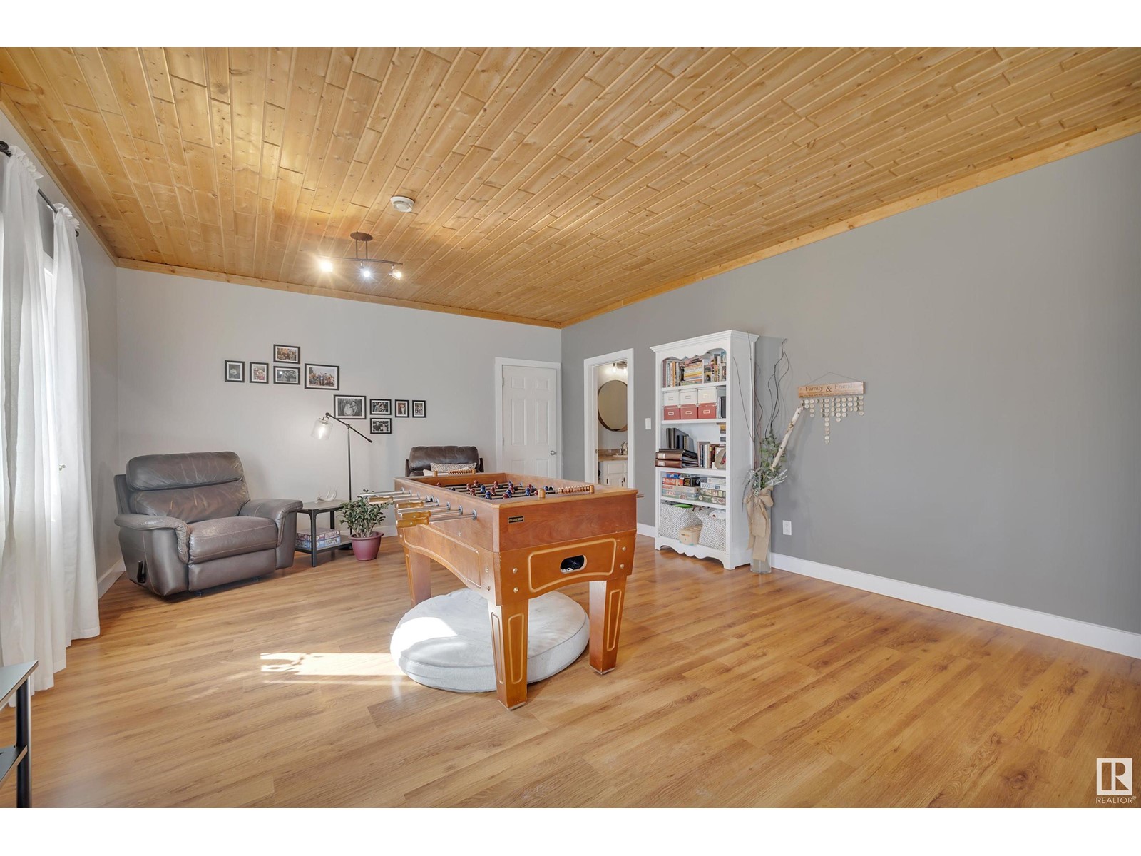 #57 280017 Twp Road 482, Rural Wetaskiwin County, Alberta  T0C 2P0 - Photo 24 - E4430445