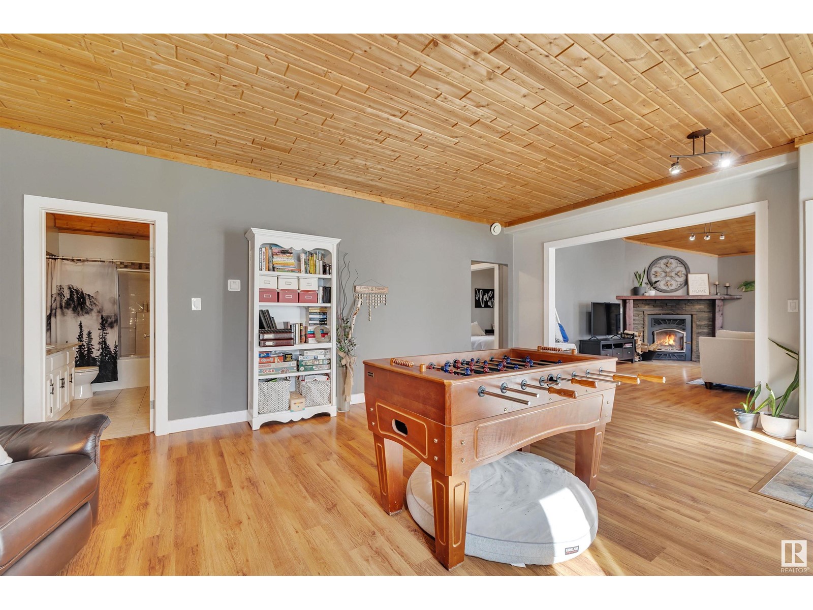 #57 280017 Twp Road 482, Rural Wetaskiwin County, Alberta  T0C 2P0 - Photo 27 - E4430445