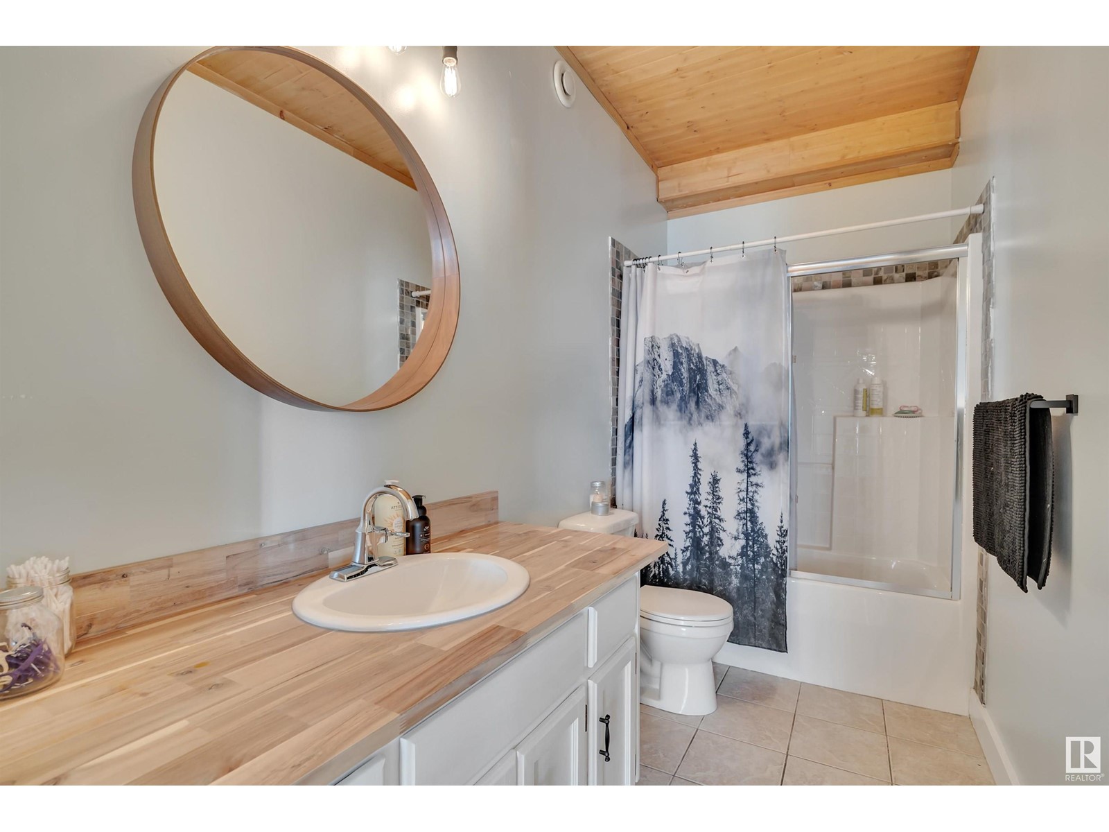 #57 280017 Twp Road 482, Rural Wetaskiwin County, Alberta  T0C 2P0 - Photo 28 - E4430445