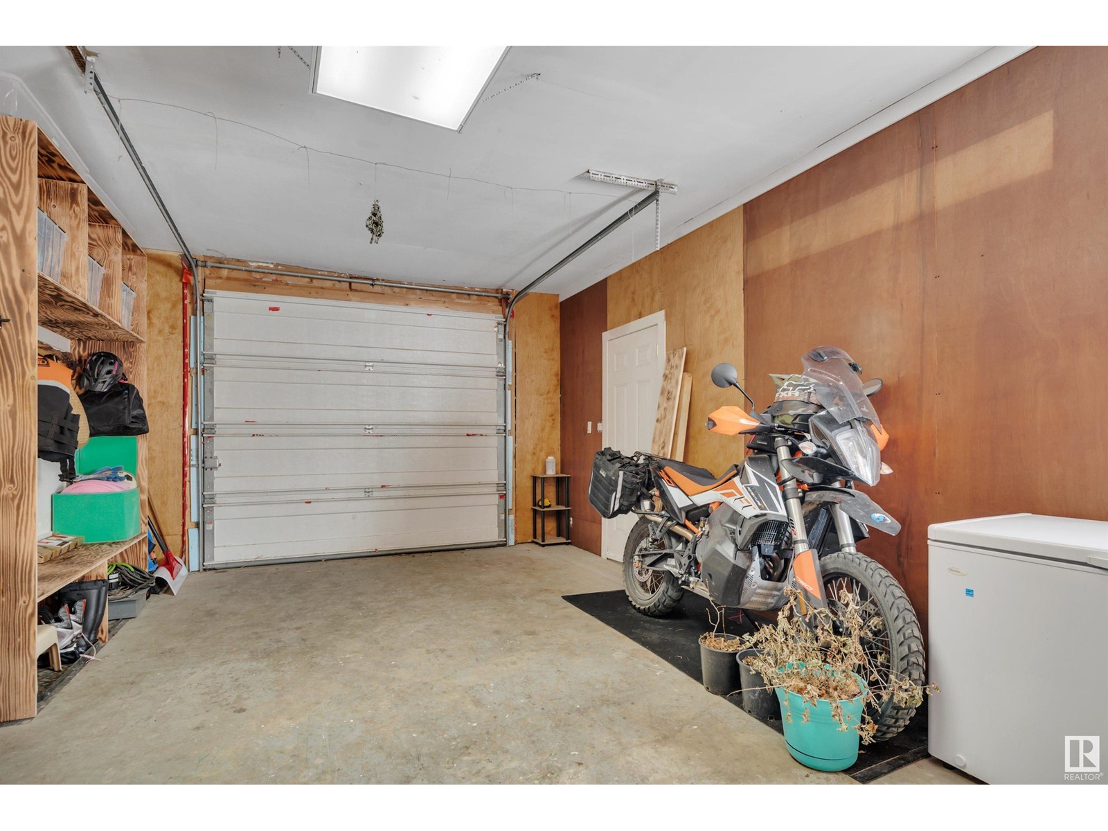 #57 280017 Twp Road 482, Rural Wetaskiwin County, Alberta  T0C 2P0 - Photo 40 - E4430445