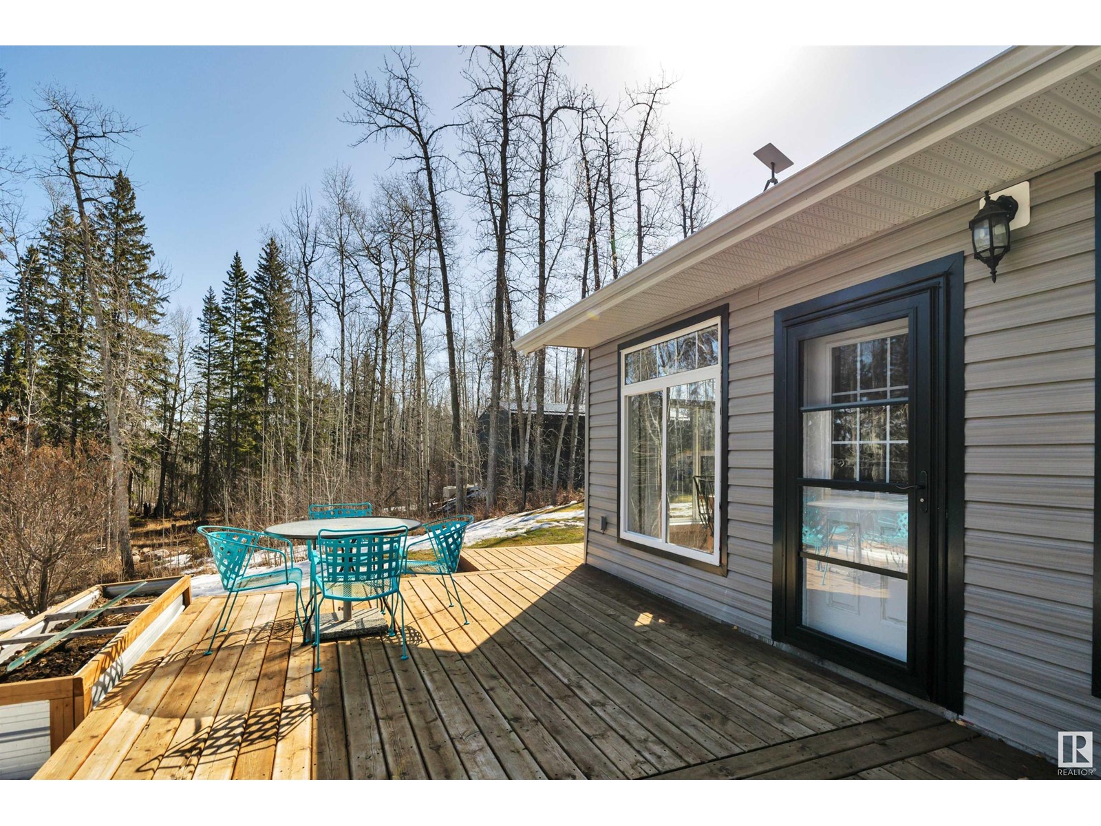 #57 280017 Twp Road 482, Rural Wetaskiwin County, Alberta  T0C 2P0 - Photo 42 - E4430445