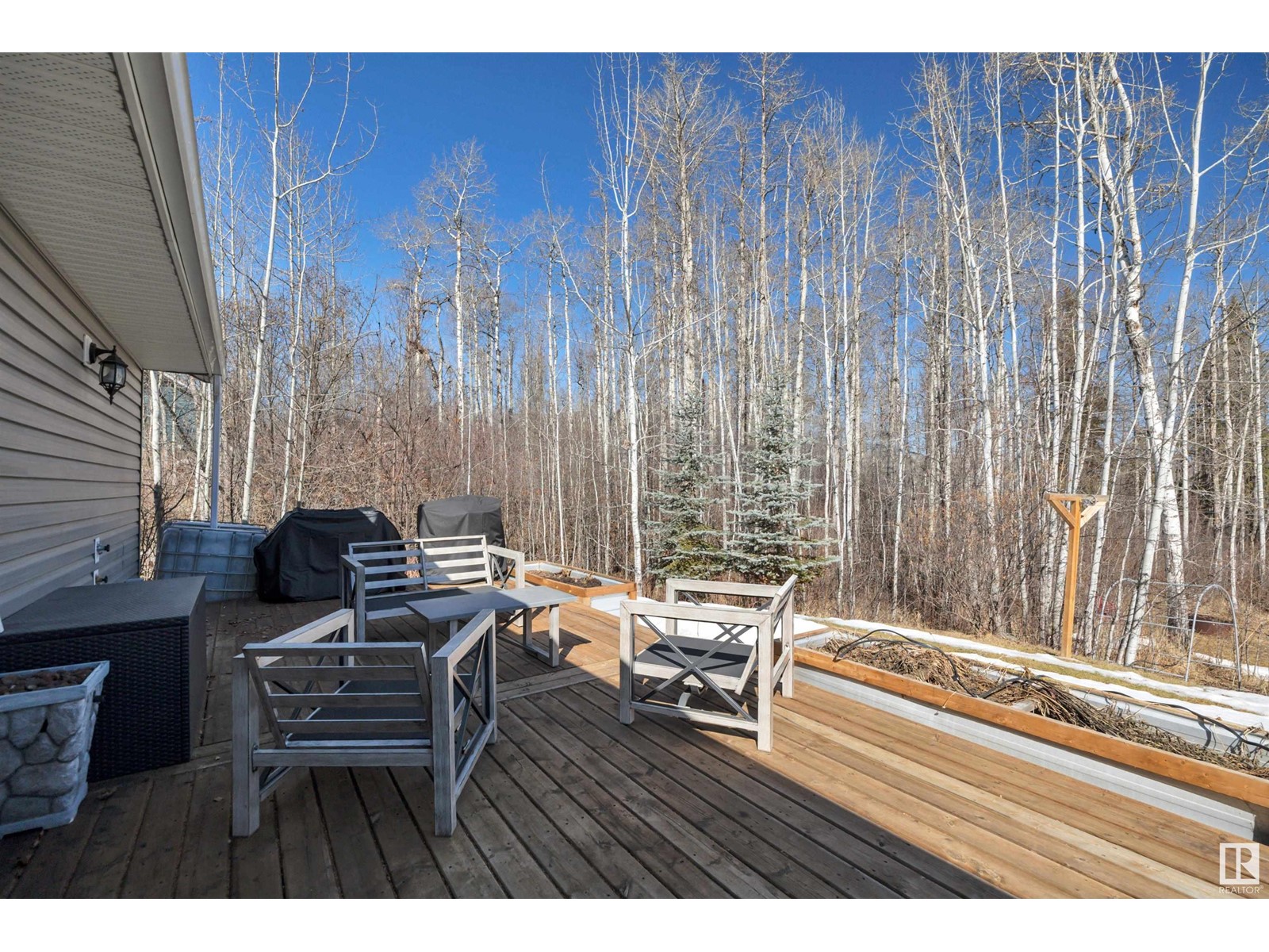 #57 280017 Twp Road 482, Rural Wetaskiwin County, Alberta  T0C 2P0 - Photo 44 - E4430445