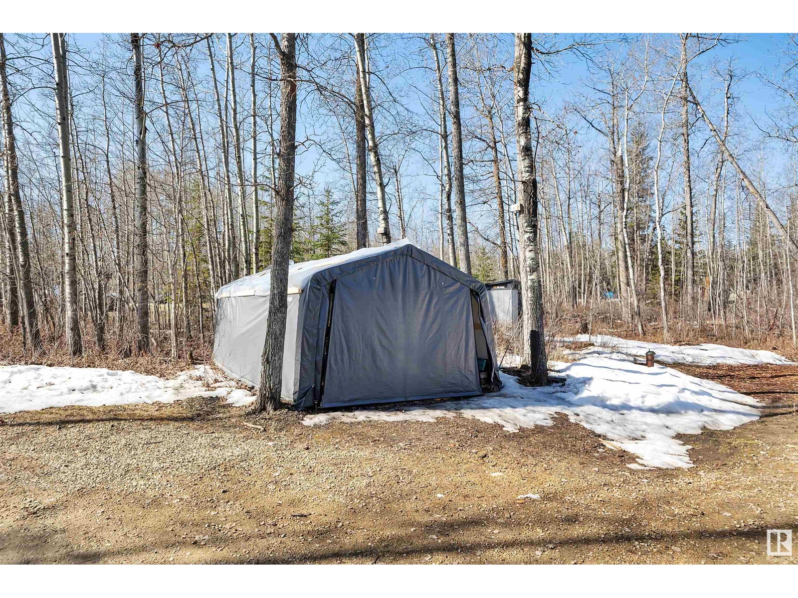 #57 280017 Twp Road 482, Rural Wetaskiwin County, Alberta  T0C 2P0 - Photo 49 - E4430445