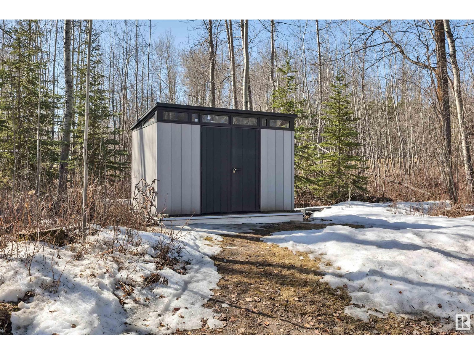 #57 280017 Twp Road 482, Rural Wetaskiwin County, Alberta  T0C 2P0 - Photo 50 - E4430445