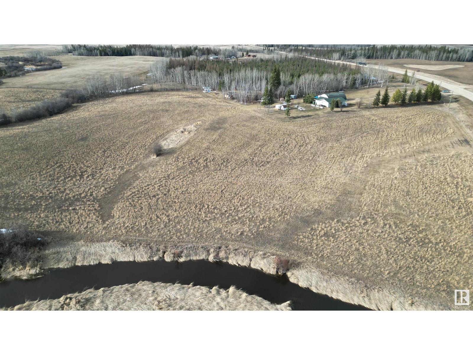 58216 Hwy 18, Rural Lac Ste. Anne County, Alberta  T0E 2A0 - Photo 12 - E4430471