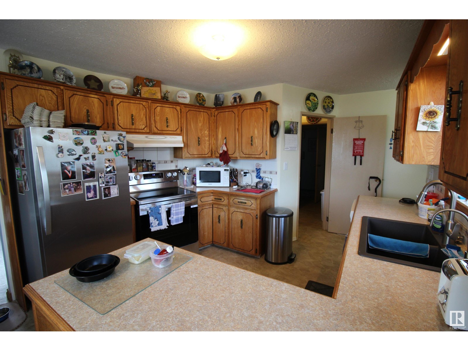 58216 Hwy 18, Rural Lac Ste. Anne County, Alberta  T0E 2A0 - Photo 14 - E4430471