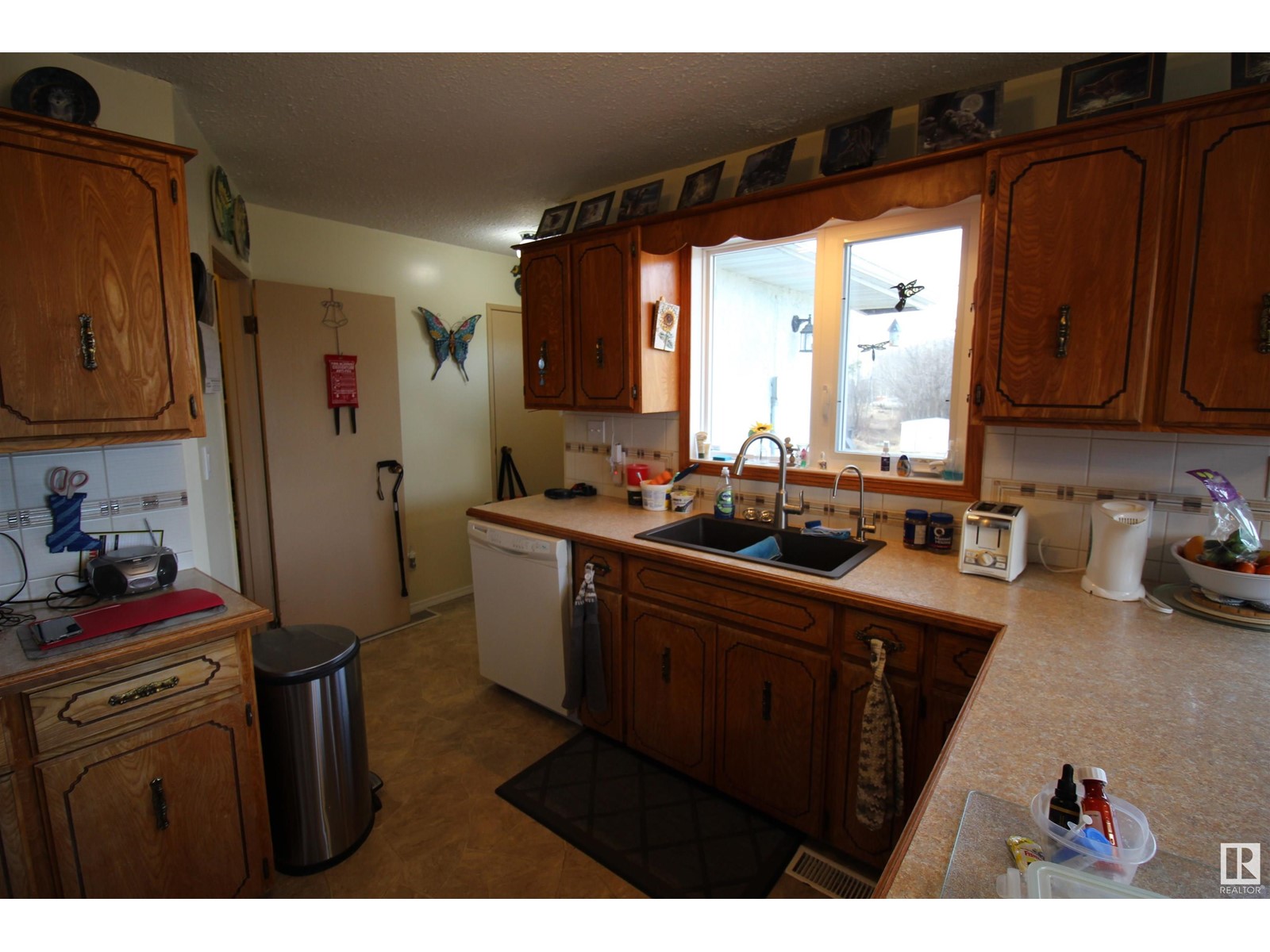 58216 Hwy 18, Rural Lac Ste. Anne County, Alberta  T0E 2A0 - Photo 15 - E4430471