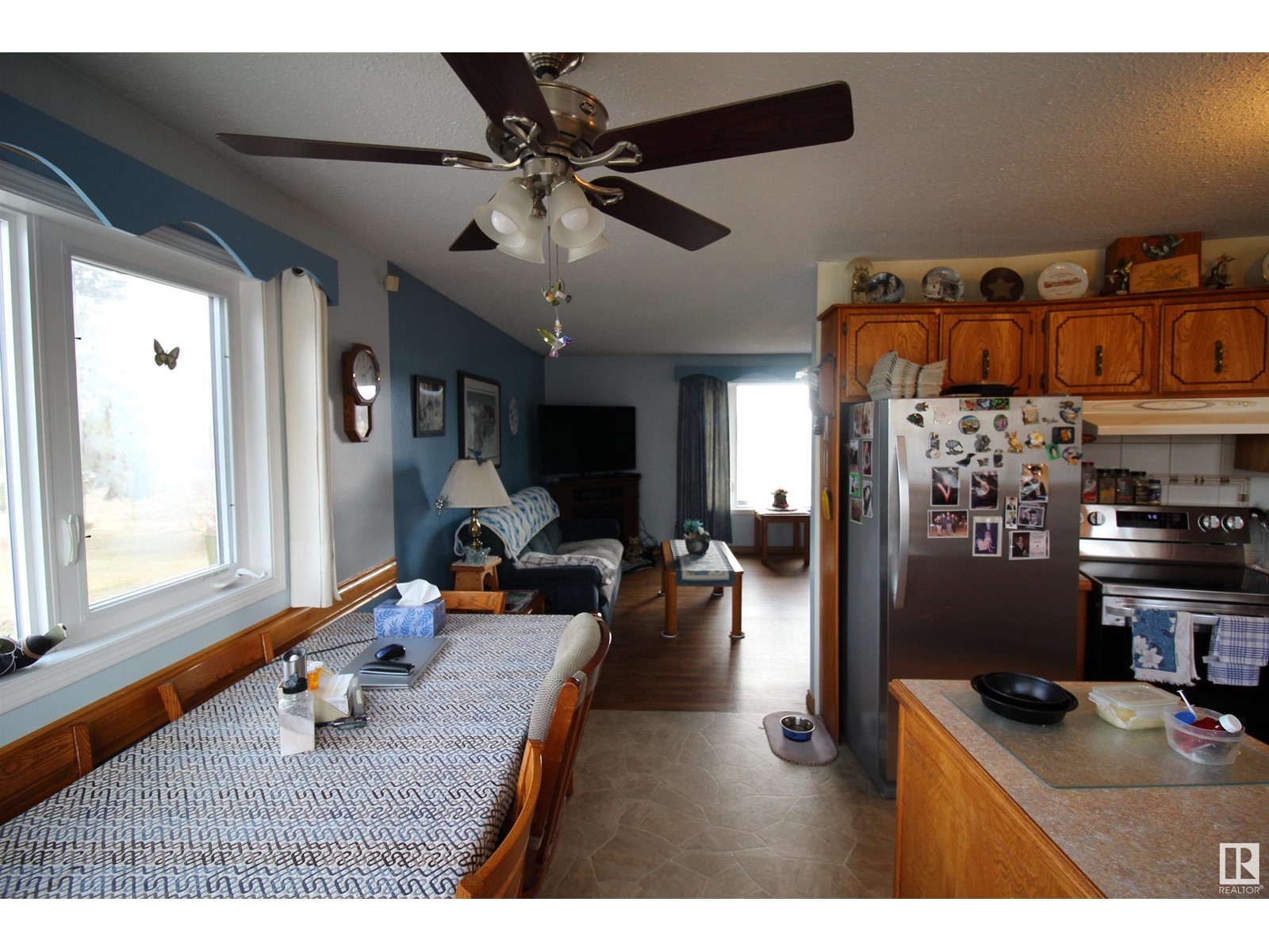 58216 Hwy 18, Rural Lac Ste. Anne County, Alberta  T0E 2A0 - Photo 16 - E4430471