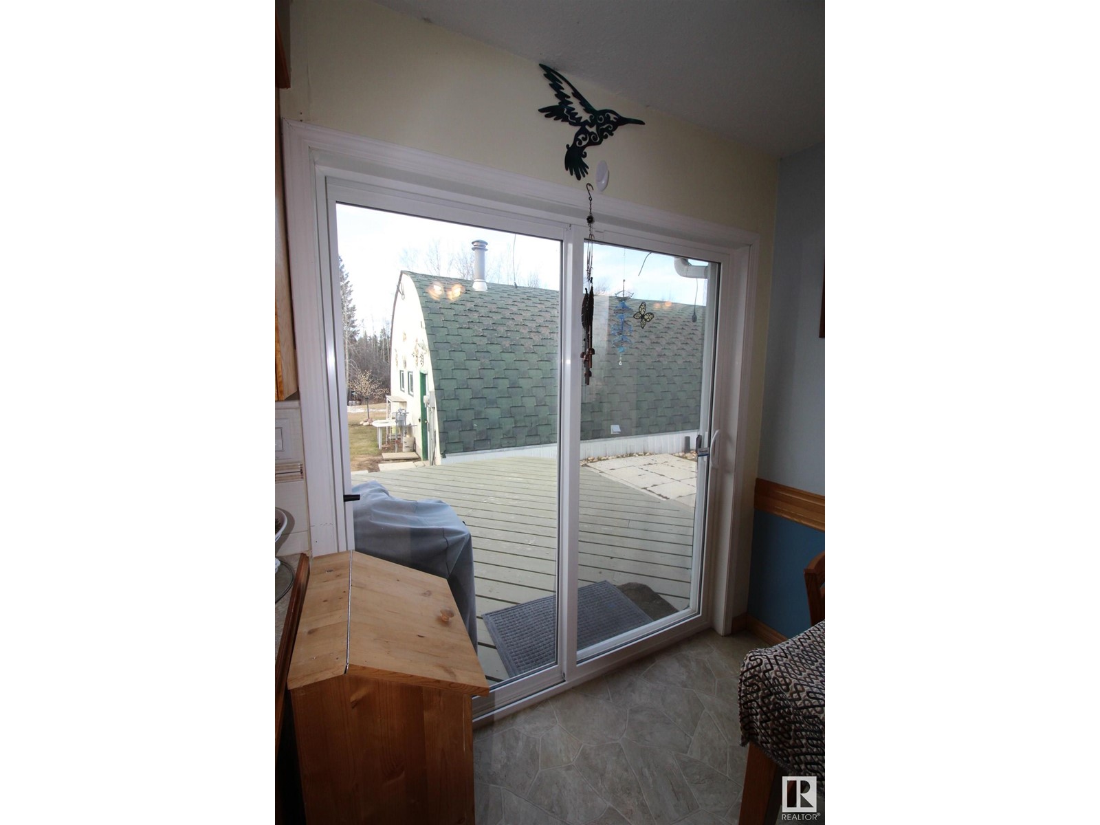 58216 Hwy 18, Rural Lac Ste. Anne County, Alberta  T0E 2A0 - Photo 17 - E4430471