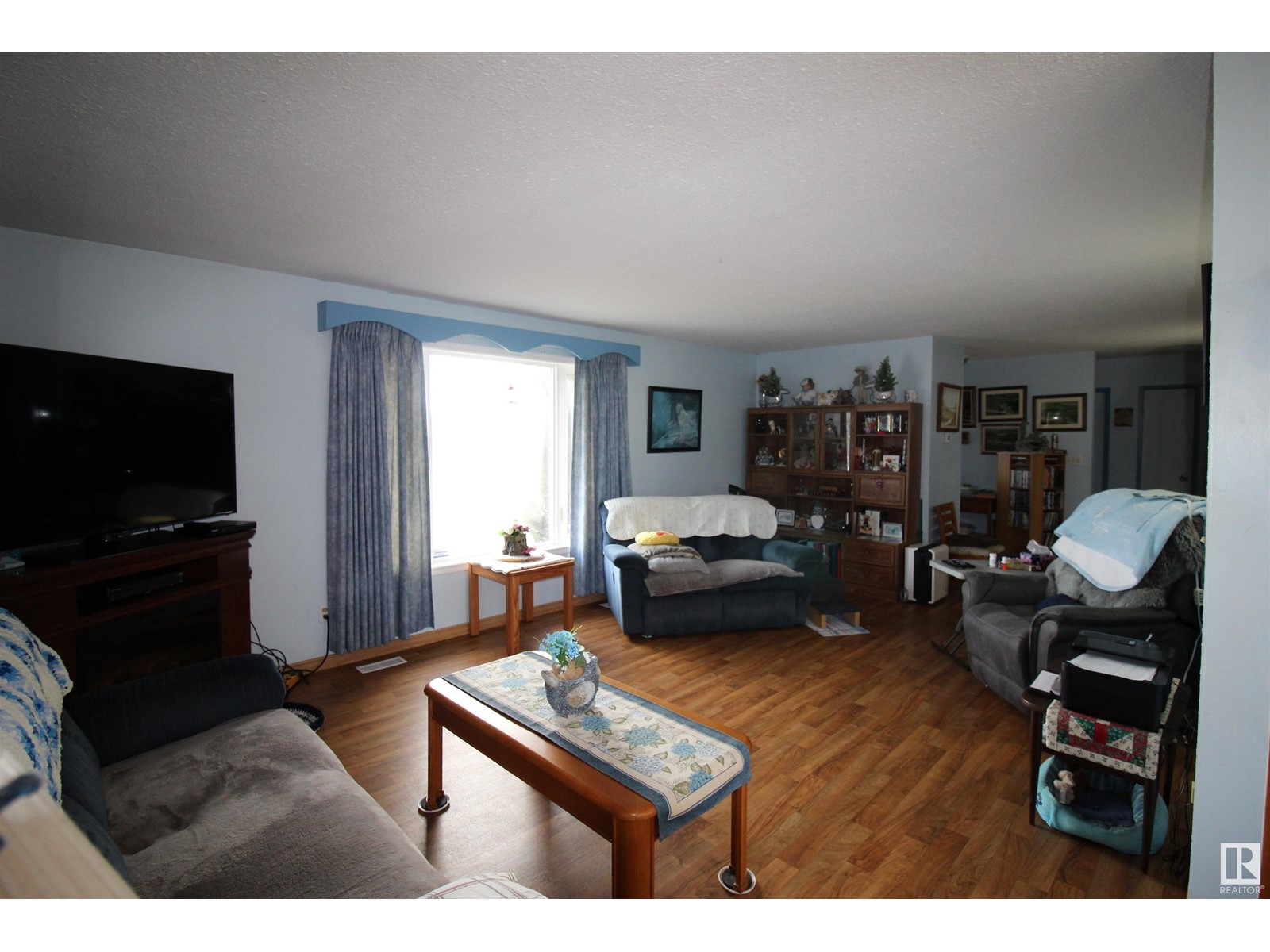 58216 Hwy 18, Rural Lac Ste. Anne County, Alberta  T0E 2A0 - Photo 18 - E4430471