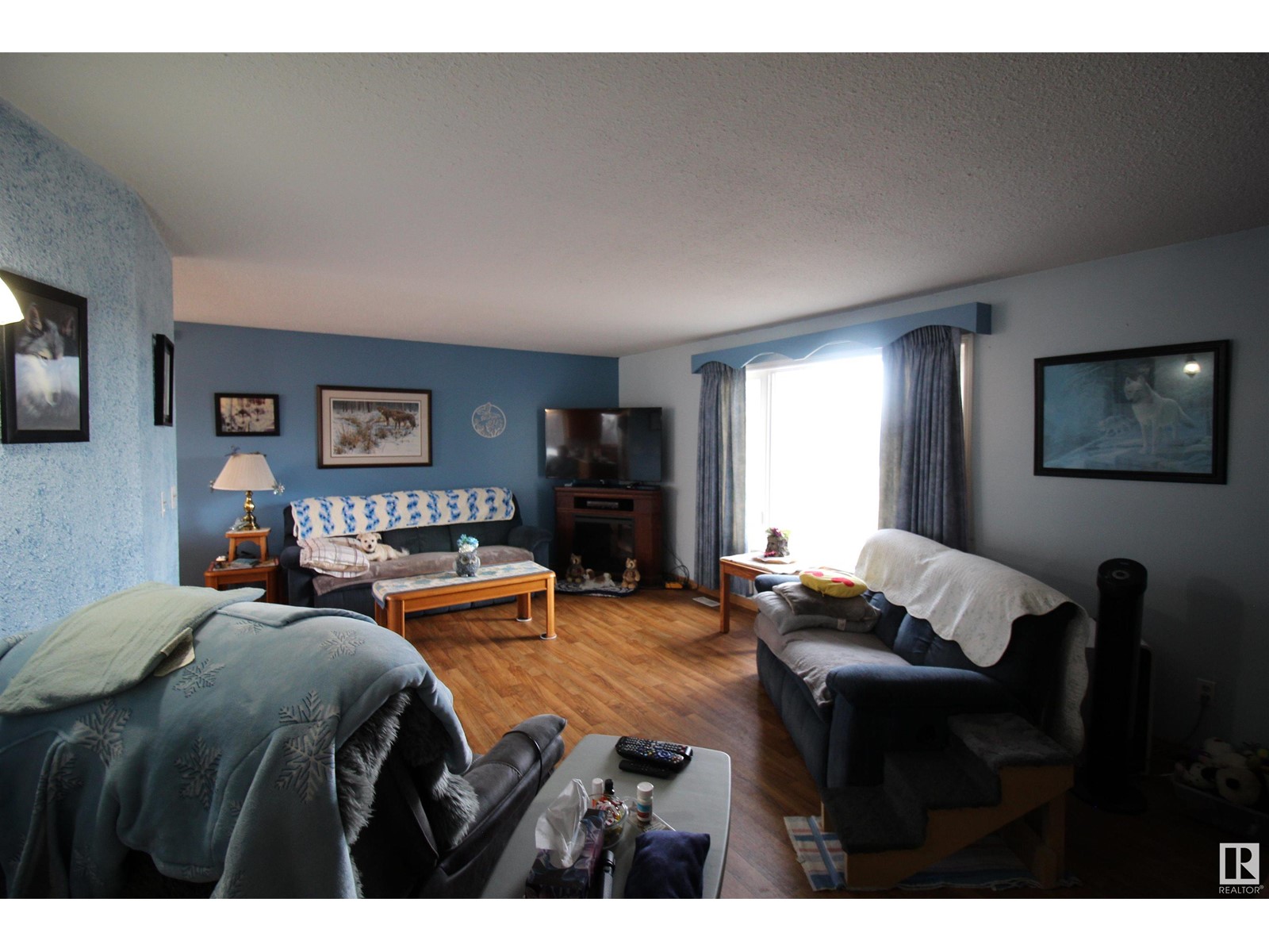 58216 Hwy 18, Rural Lac Ste. Anne County, Alberta  T0E 2A0 - Photo 19 - E4430471
