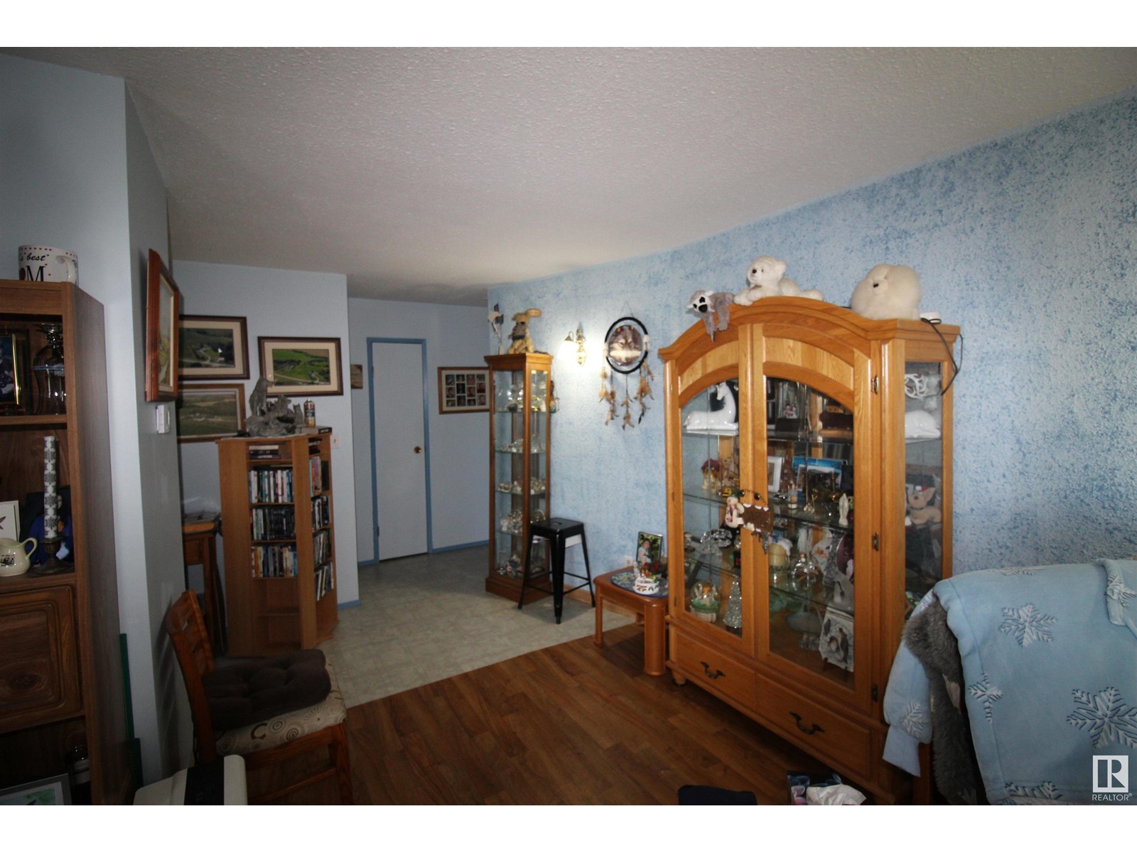 58216 Hwy 18, Rural Lac Ste. Anne County, Alberta  T0E 2A0 - Photo 20 - E4430471