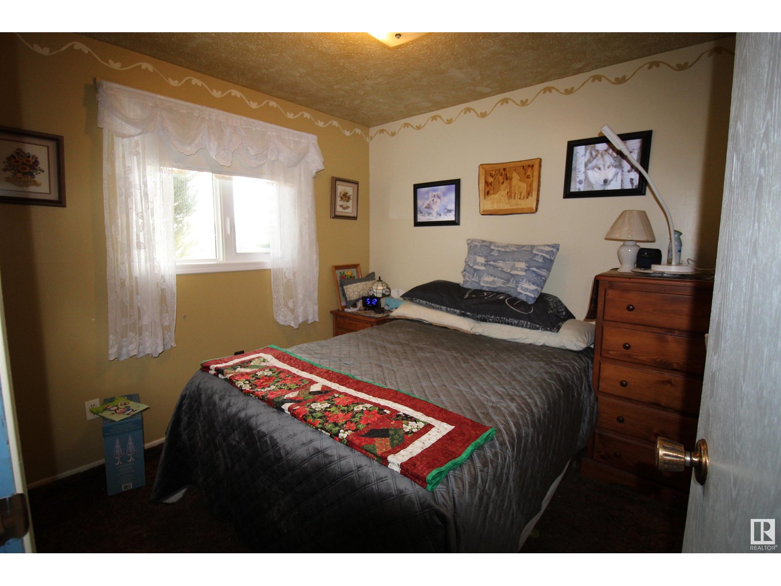 58216 Hwy 18, Rural Lac Ste. Anne County, Alberta  T0E 2A0 - Photo 21 - E4430471