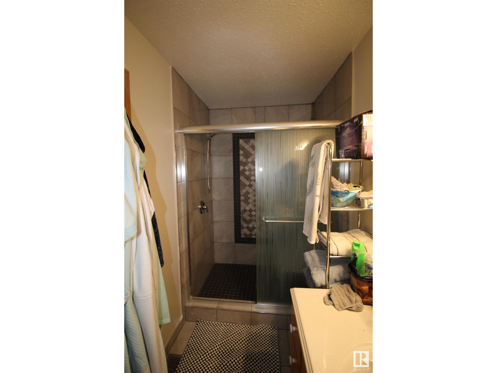 58216 Hwy 18, Rural Lac Ste. Anne County, Alberta  T0E 2A0 - Photo 25 - E4430471