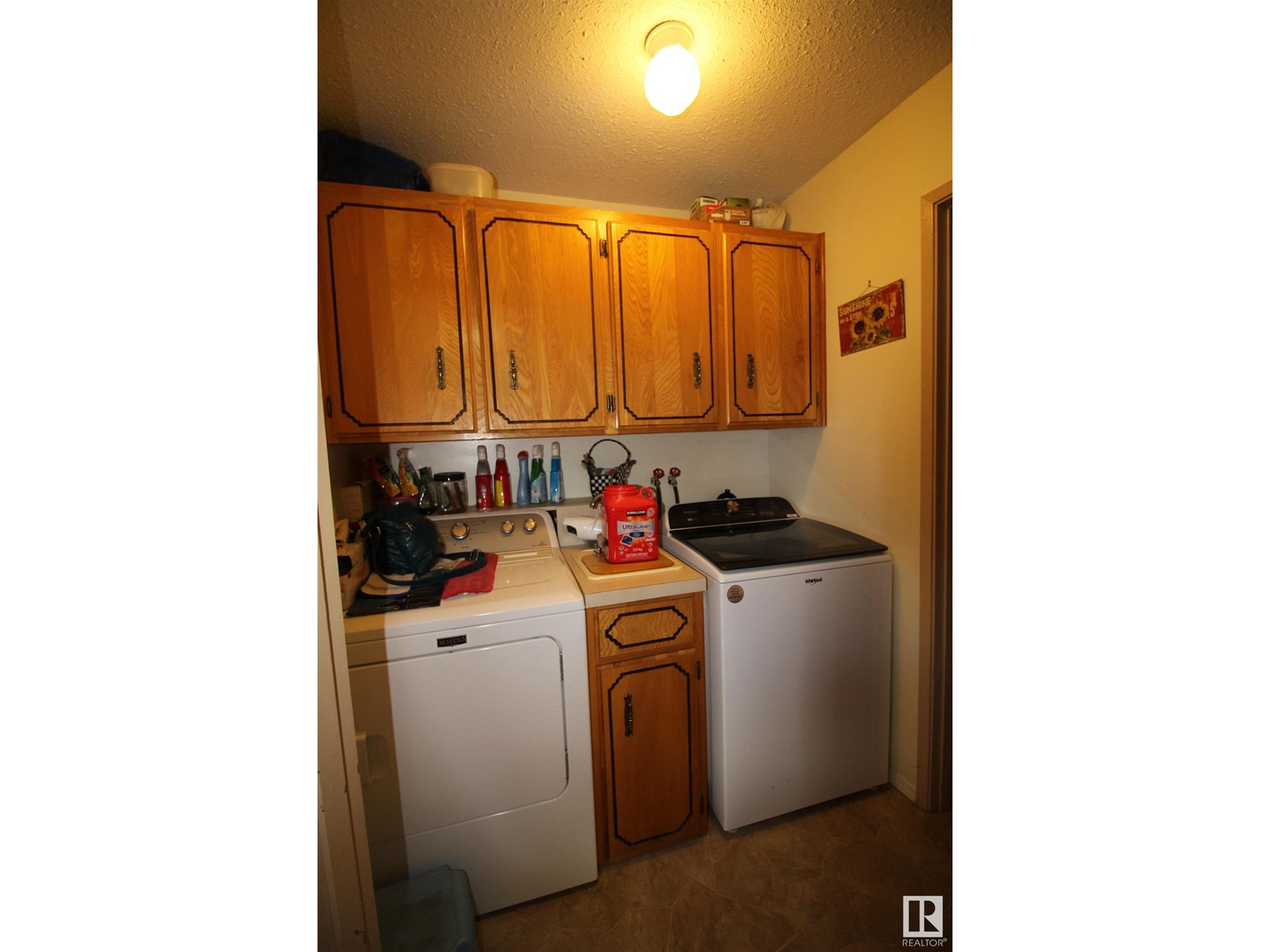 58216 Hwy 18, Rural Lac Ste. Anne County, Alberta  T0E 2A0 - Photo 26 - E4430471