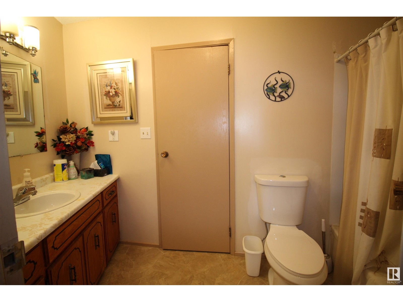 58216 Hwy 18, Rural Lac Ste. Anne County, Alberta  T0E 2A0 - Photo 27 - E4430471