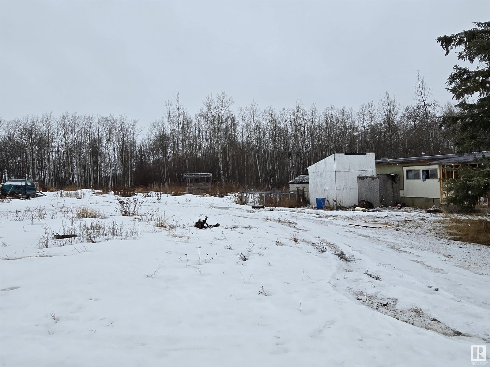 Unknown Address, ,     - Photo 2 - E4430475